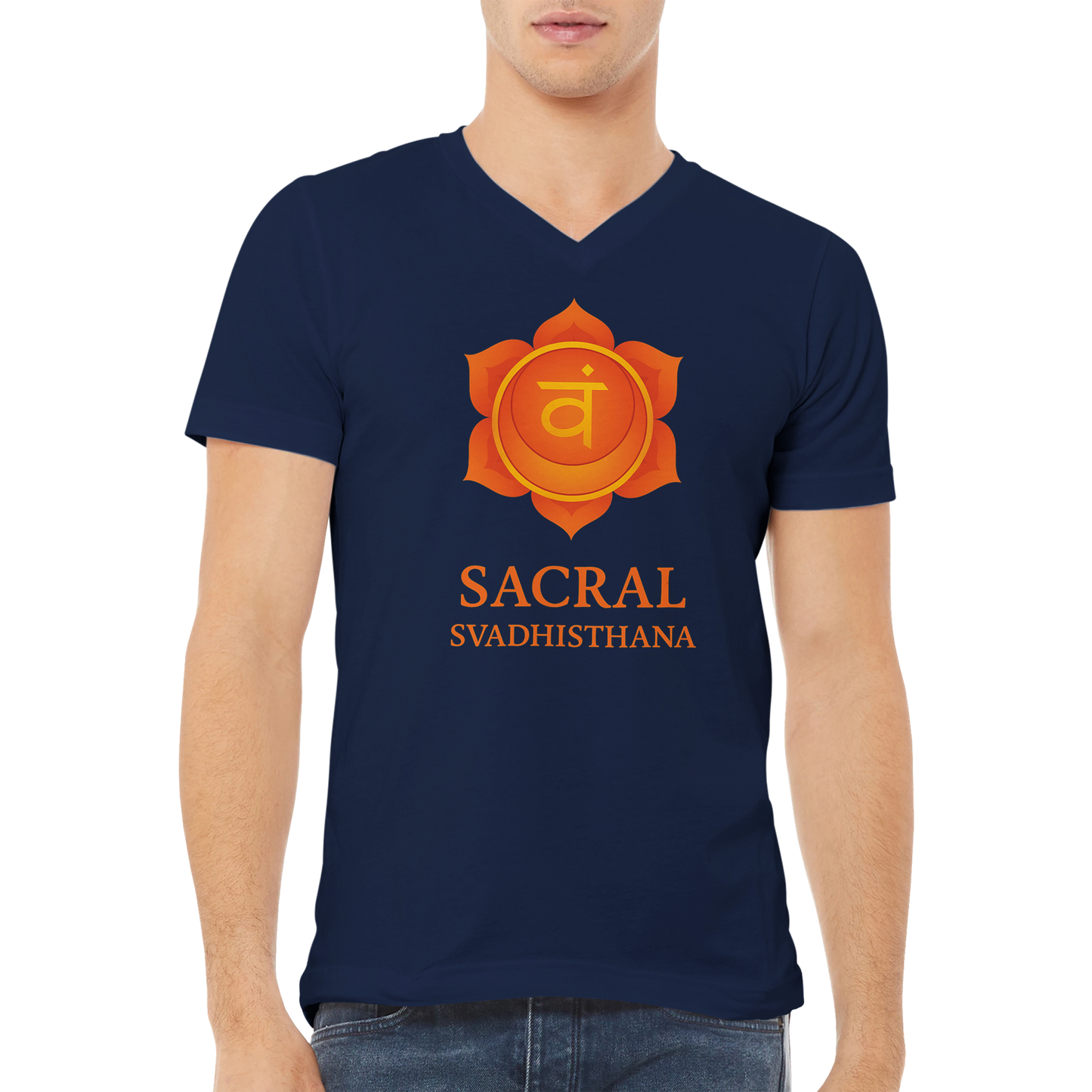 1cb1eafb-4421-40c6-a2bb-2257fd853797