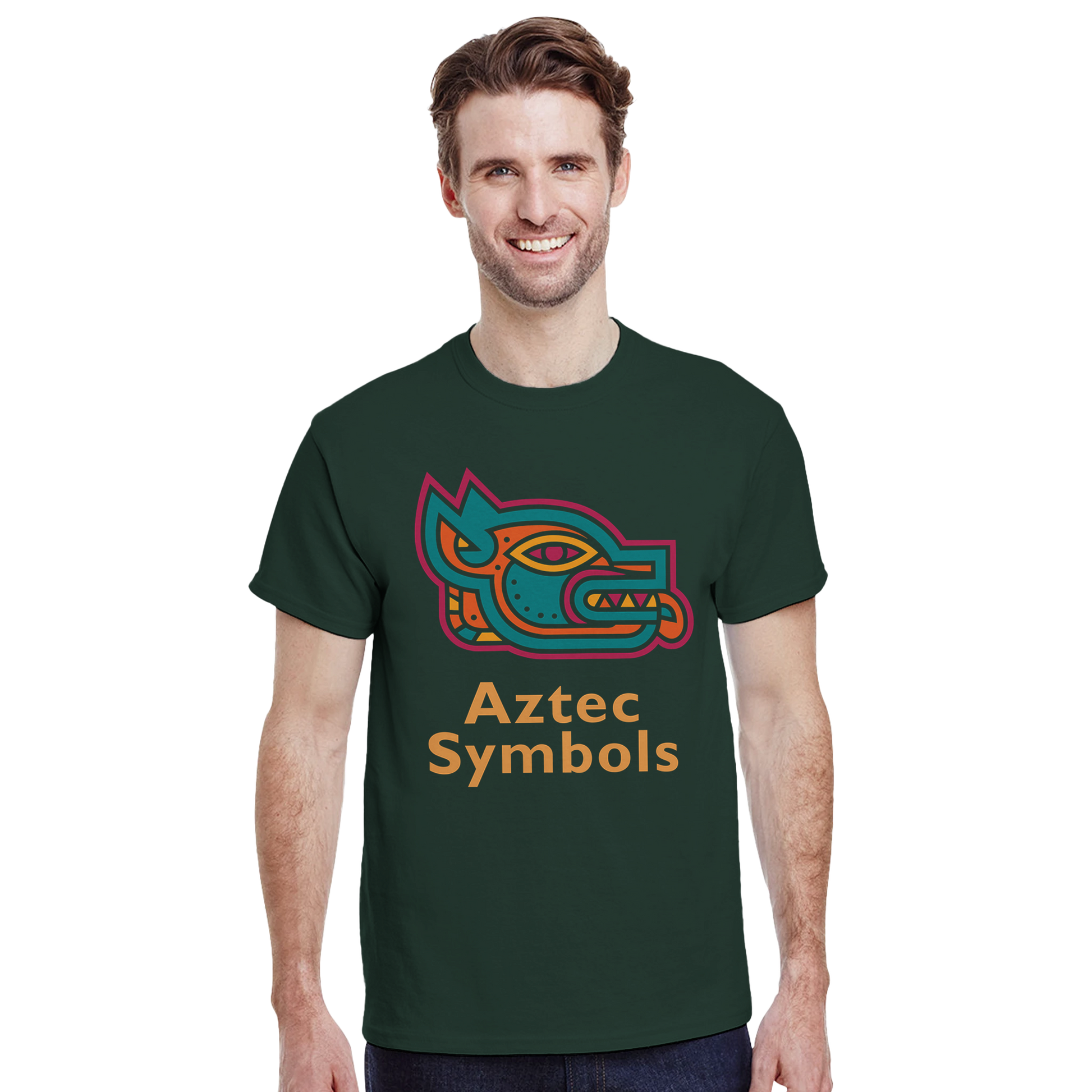 1cb8eac3-c202-442c-bede-e11ea088bbe0