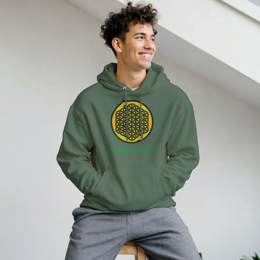 1ccd4034-7bd5-4529-a69c-ab1524bd1709