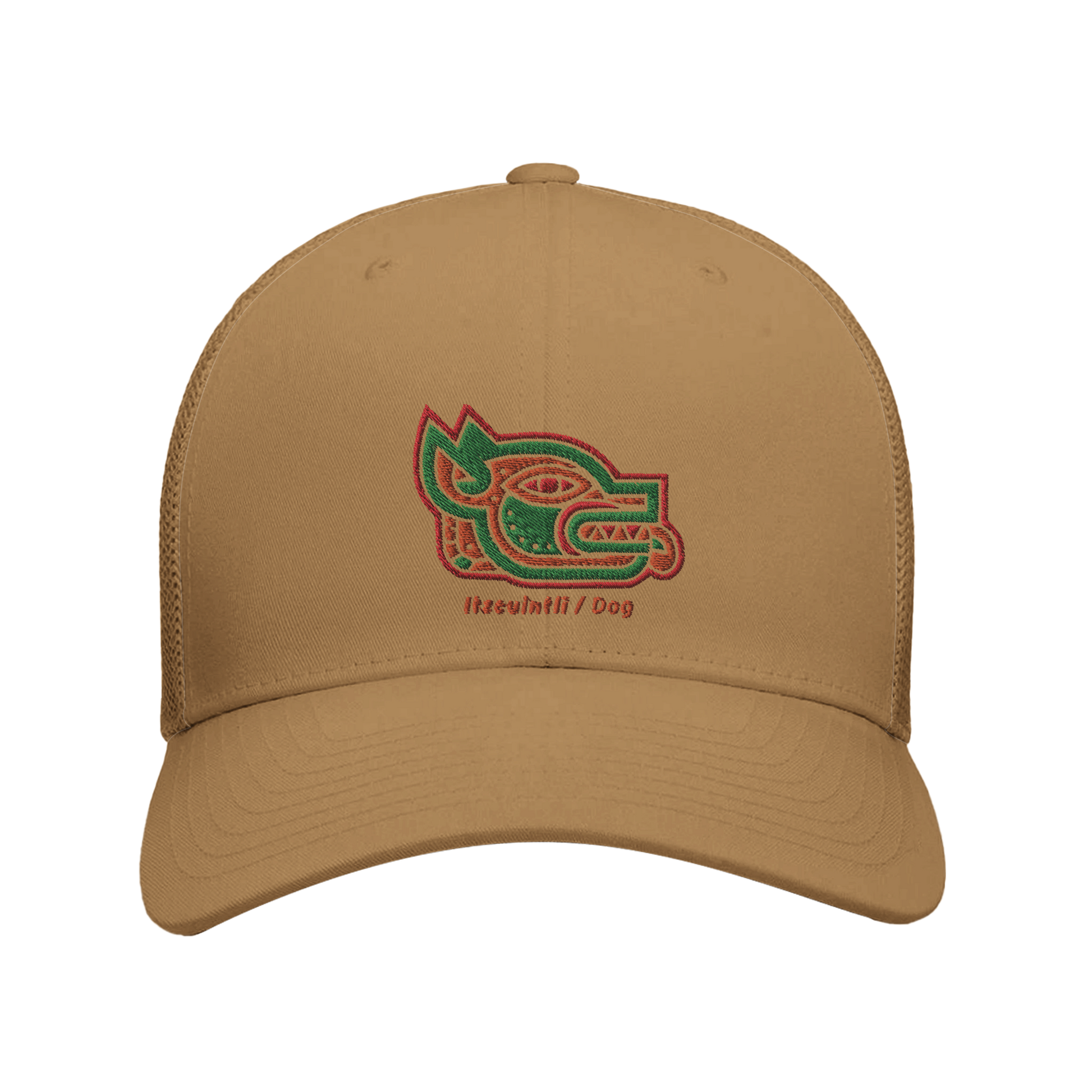 1d4a4a19-791a-44e6-8261-e27468f3f720