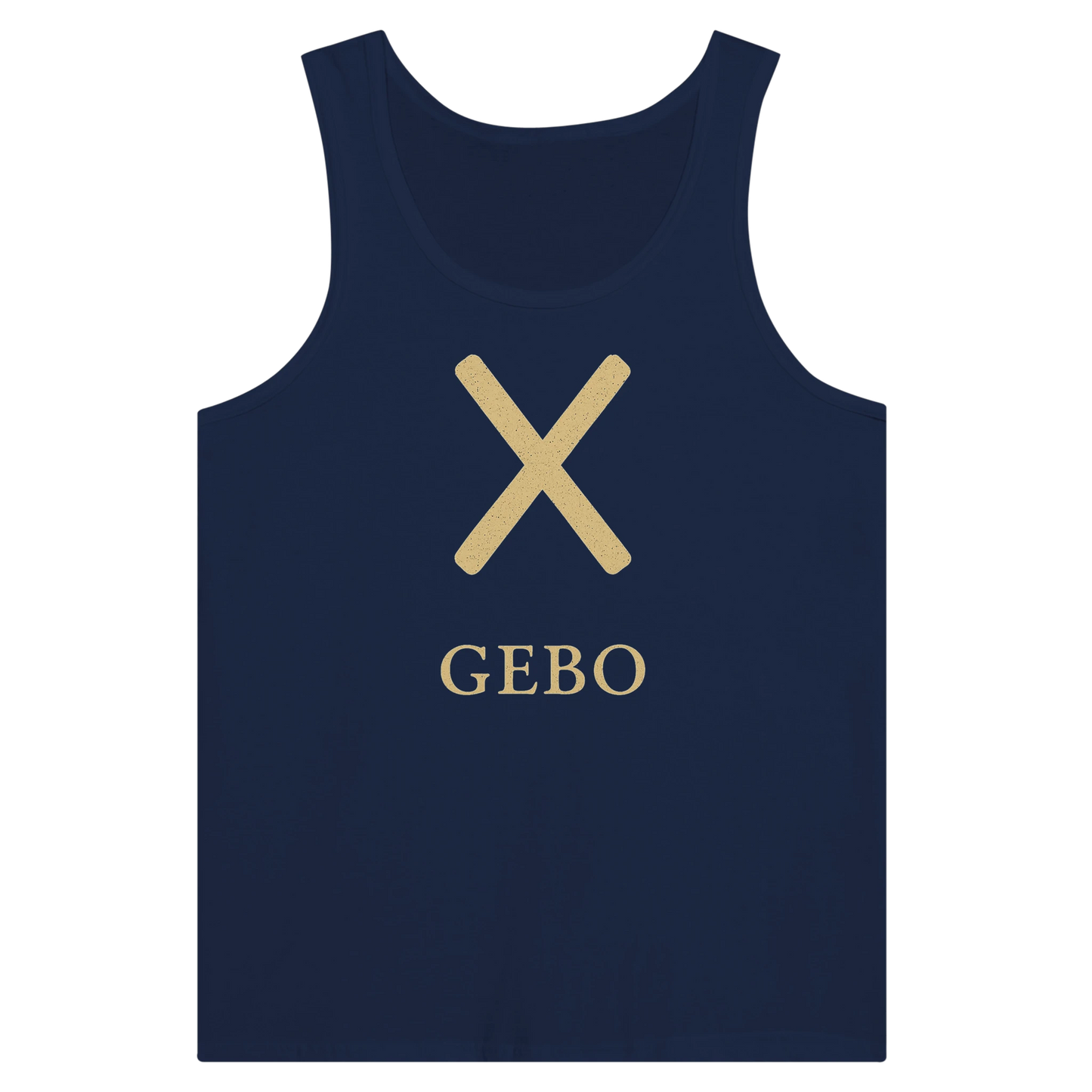 1d5c4d2c-32ac-42a1-a392-7d0828baa94d