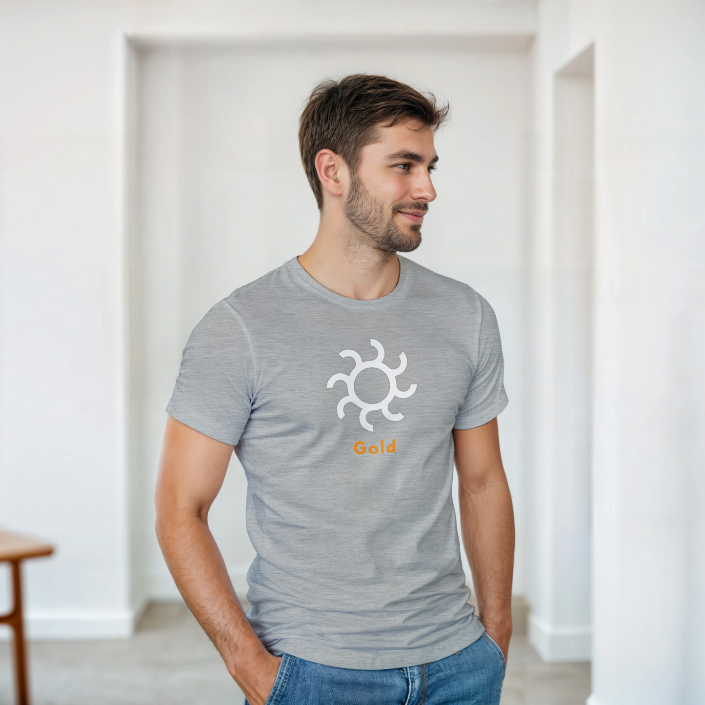 1d812d45-a774-4d60-9171-cf4dfeb0d628