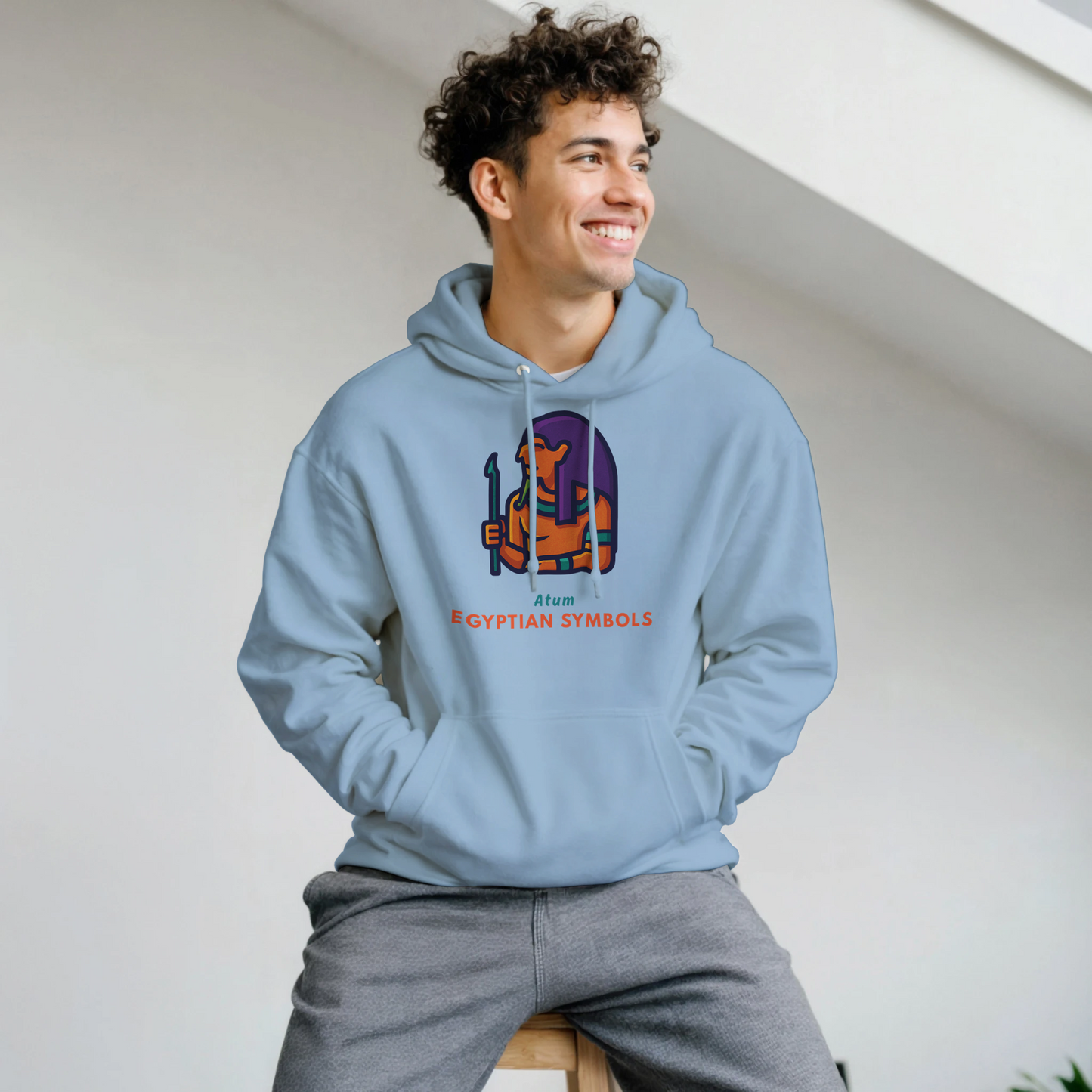 1e2432bf-0b2b-4d60-8050-2e8ae10050ca