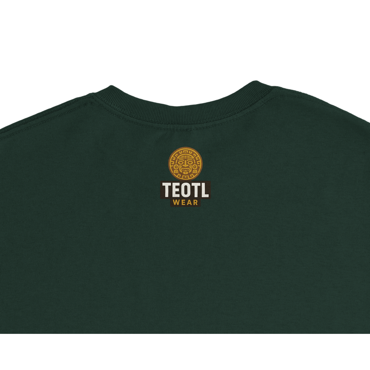 1e395528-d7b1-4a24-817d-6fe73cebf9de