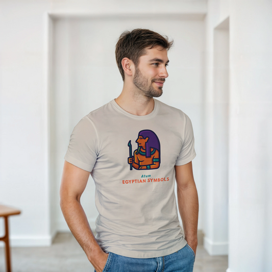 1e60ef0a-cbbc-40ae-b6d0-fd6f4aecc4c0