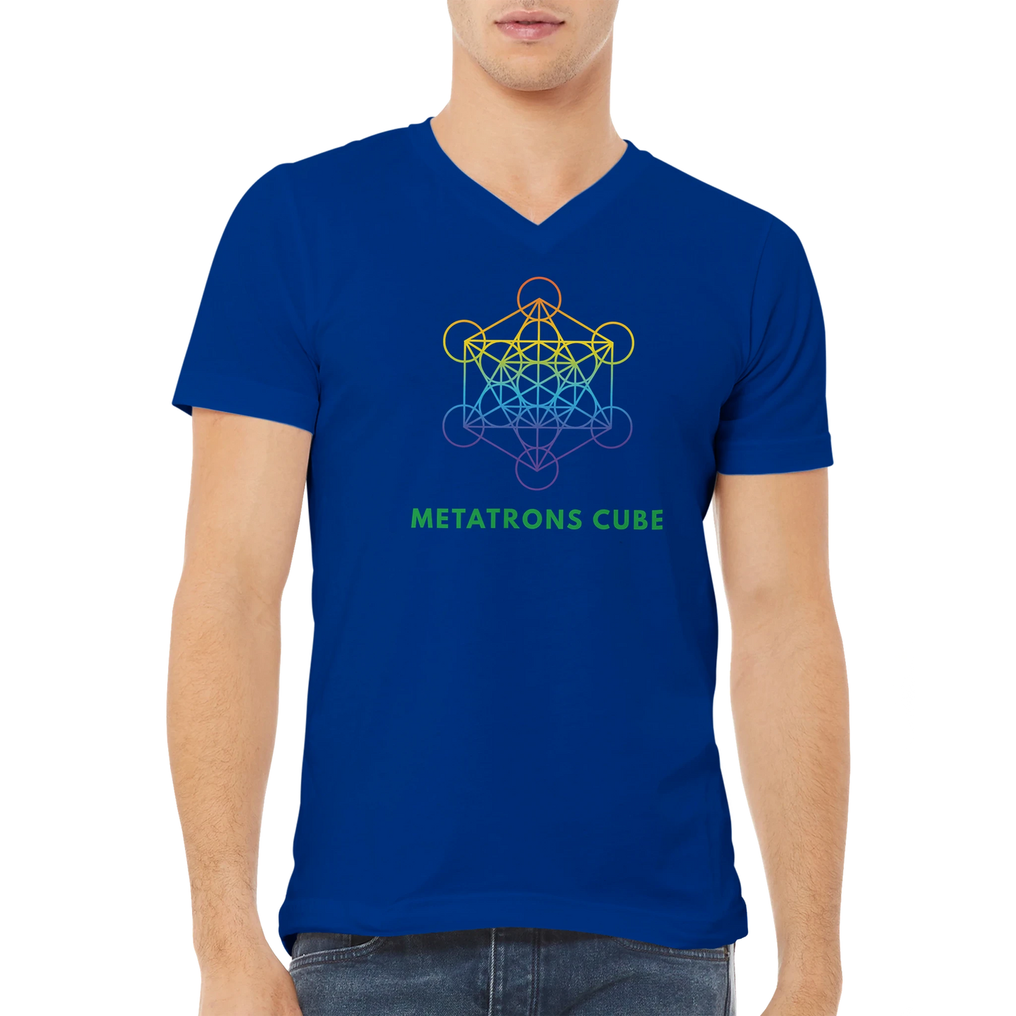 1e784039-5ac7-465c-8f48-9888b754394f