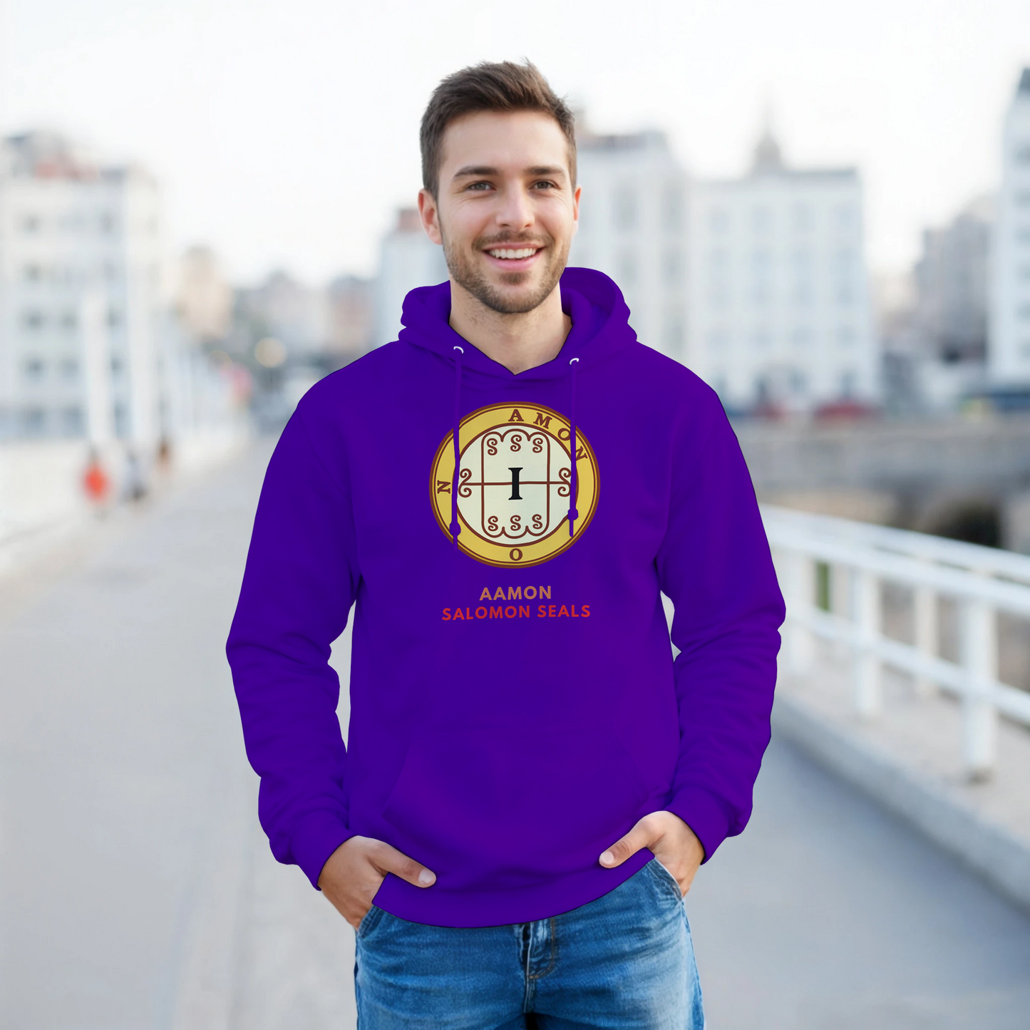 1e9649cb-4e09-41cf-a217-f465928f70bb