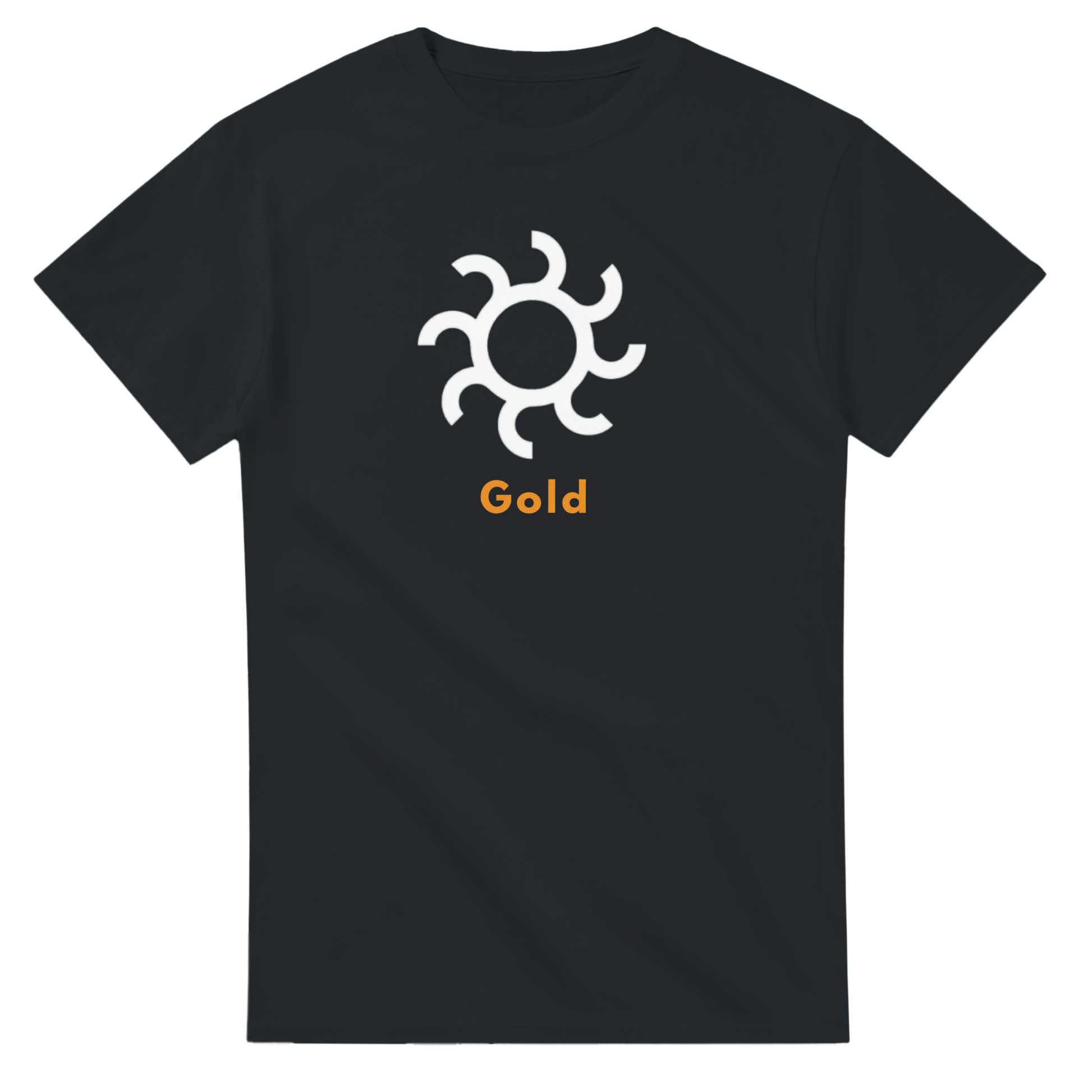 1ea395e1-ed7b-420c-b6ab-134c0fcd1e71