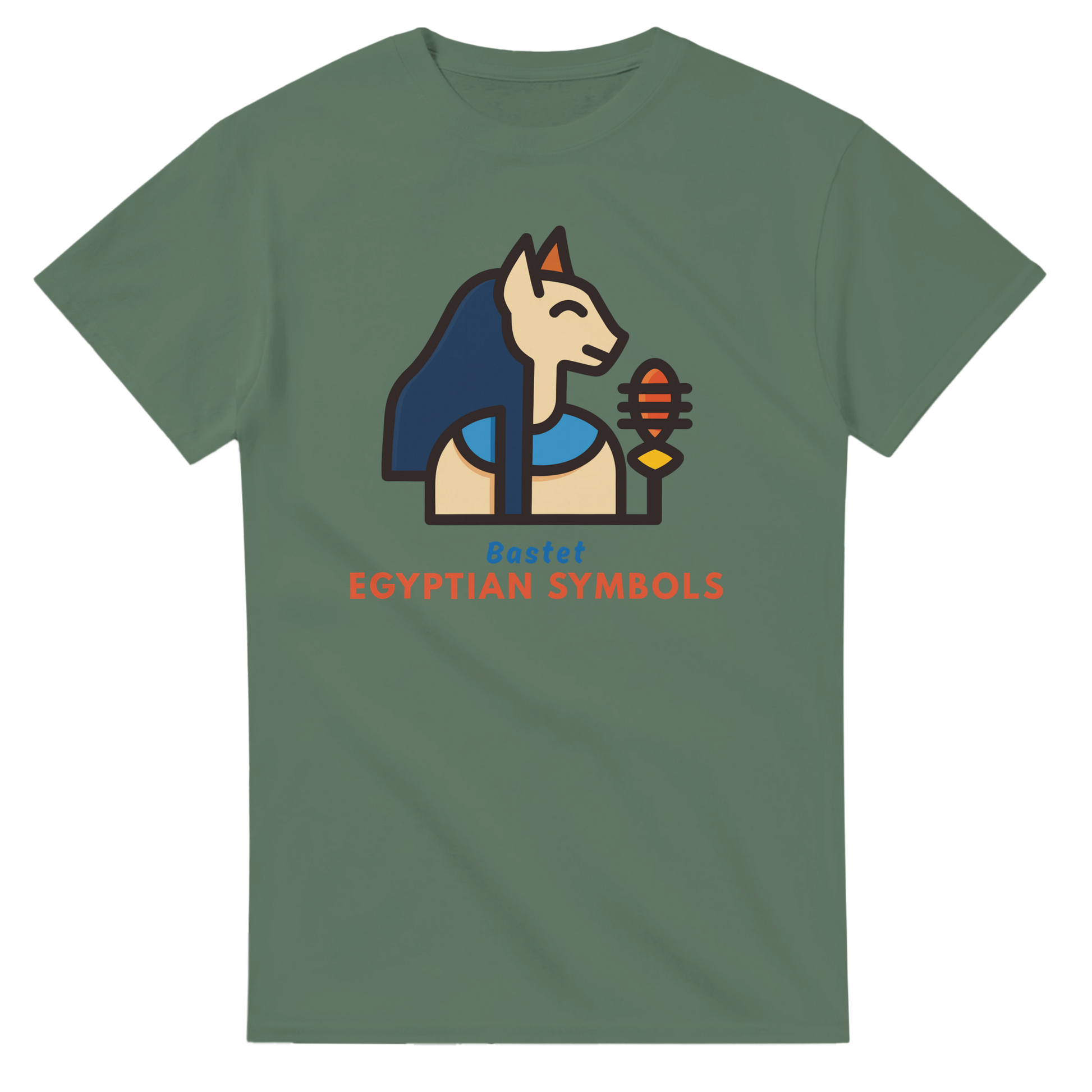 1ebb26e8-5253-452f-adae-84c3793ed9e9