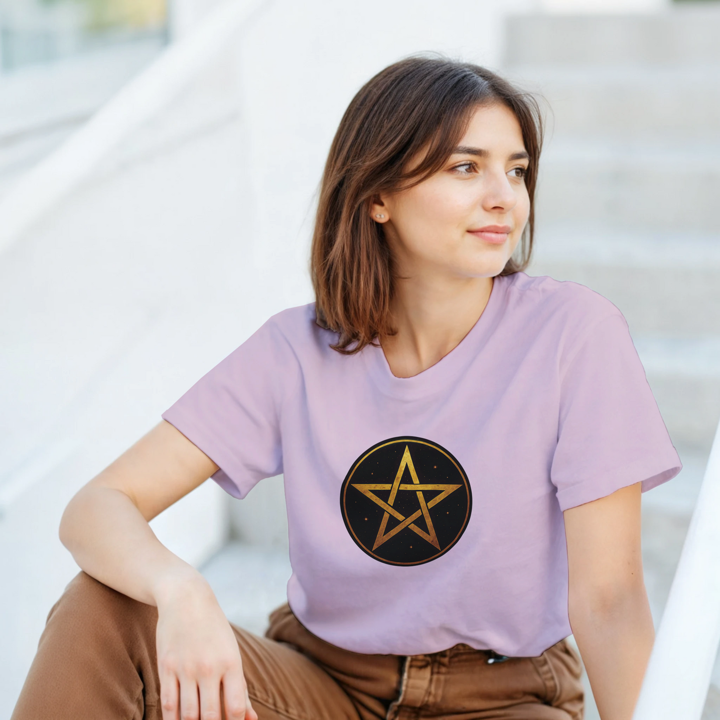 1ecc719b-2244-4fdd-8c9b-8f7d163f3a86