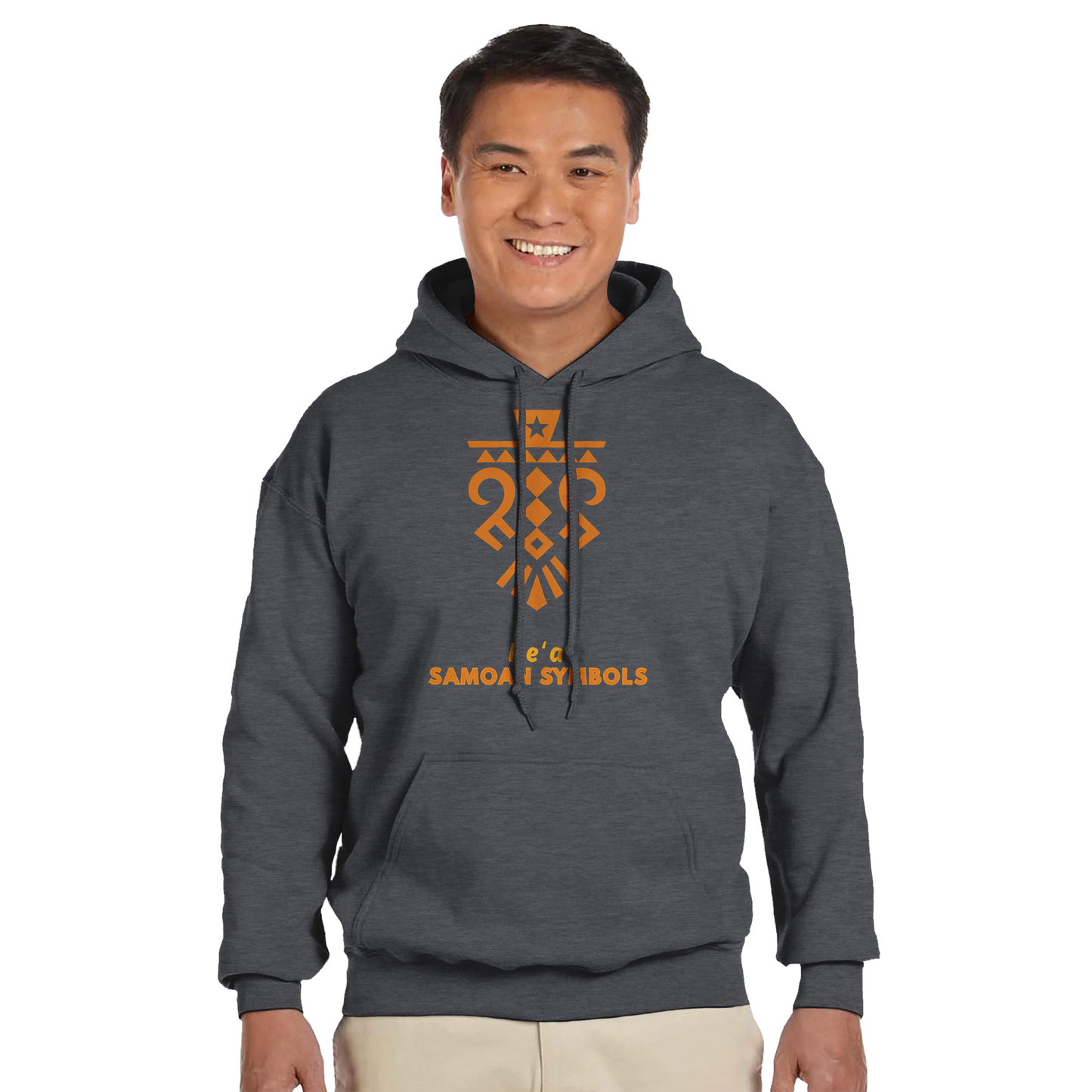 1ed00bdb-f24e-4b64-85c4-87cb41403e24