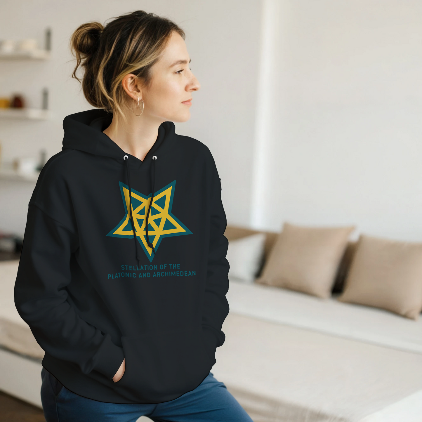 1f4944e3-d6cd-4a01-809c-887305fab6a0