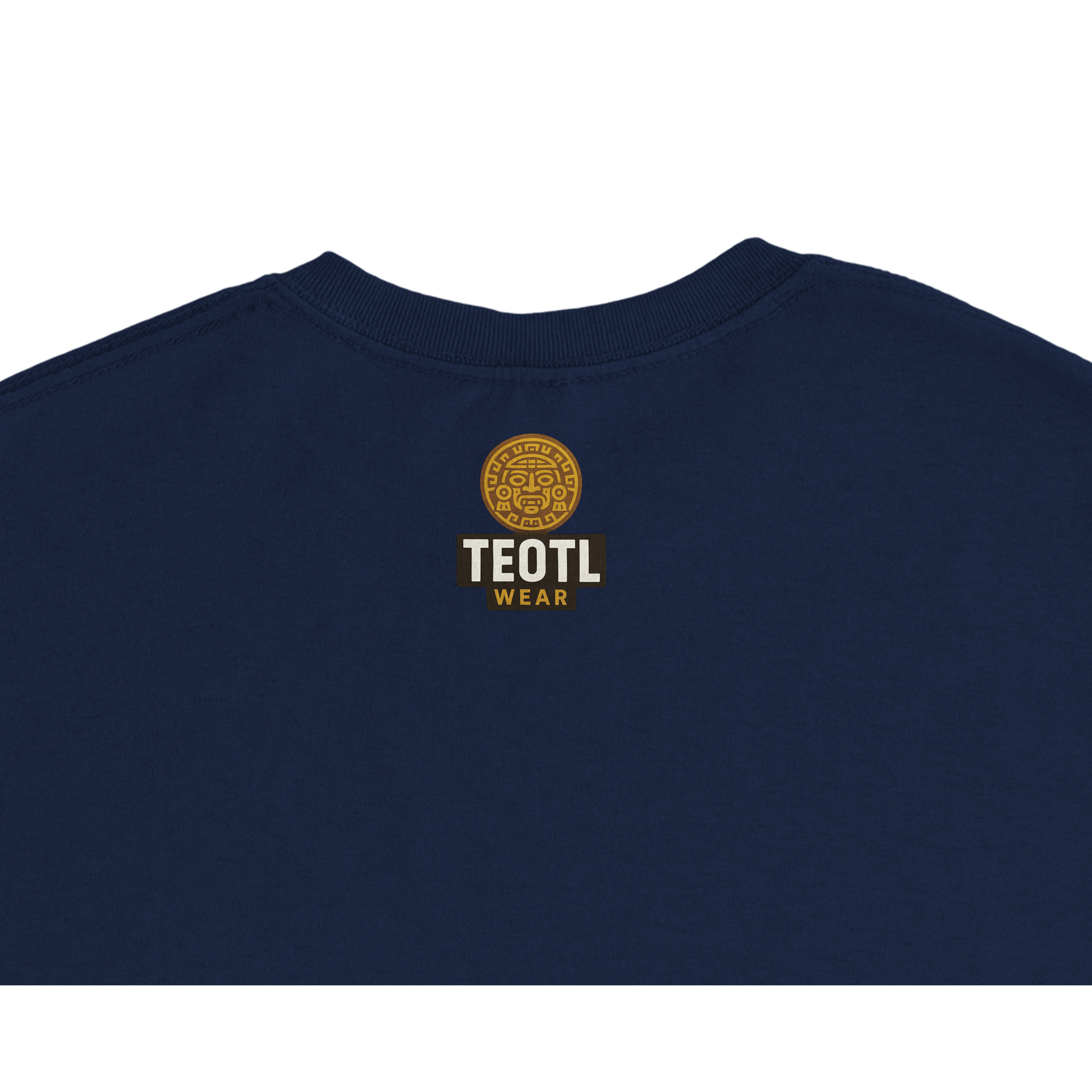 1f881e4a-04d6-4af1-81b6-cb9a529c24a3