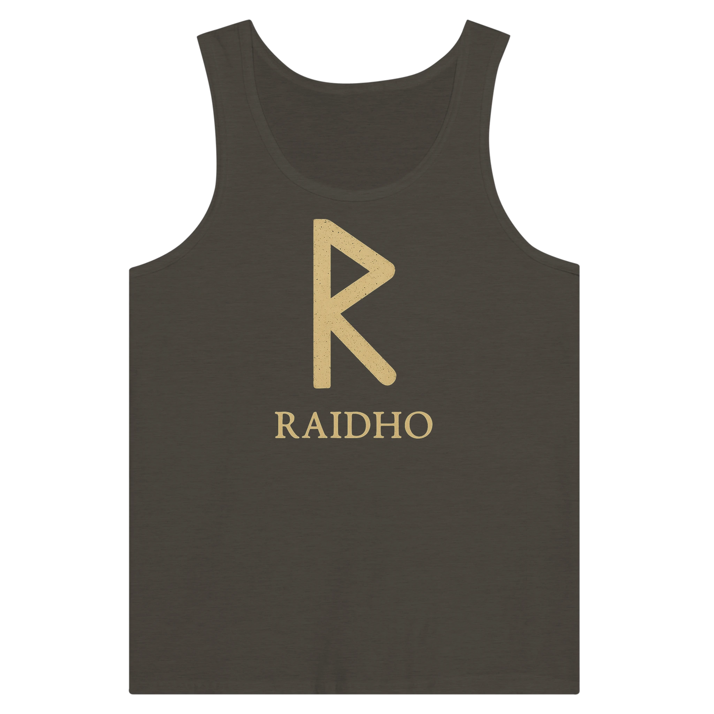 1f90d7e4-e2f4-417f-924c-69862ec42e34