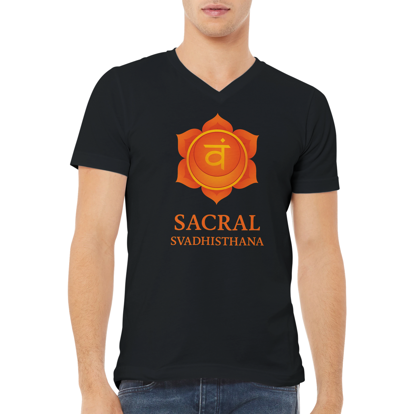 1fdbbecb-2669-46ee-80fc-d4a6ad2e05fe