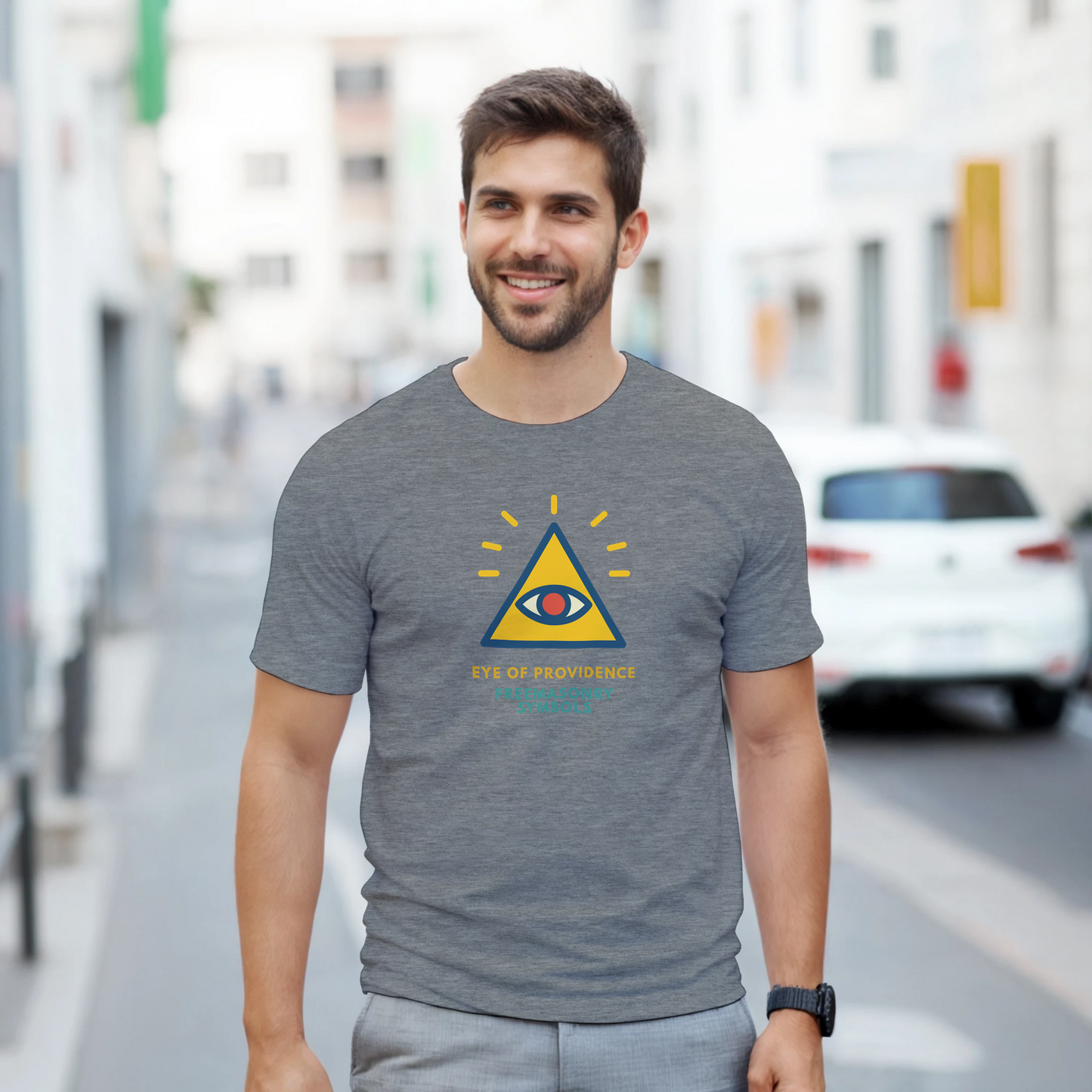 2015085c-dff4-4dea-a10e-126adb7116c9