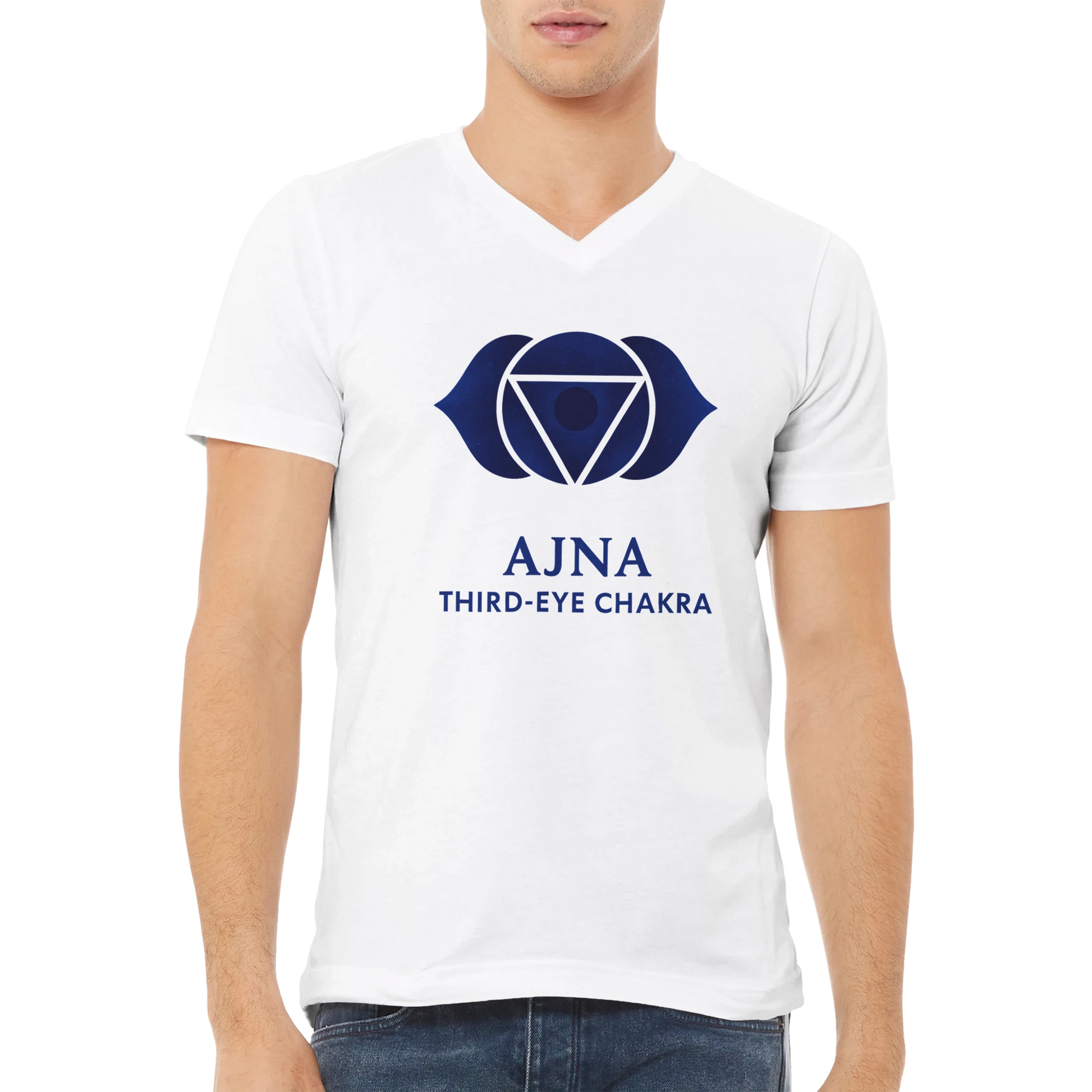 201b7ce4-1674-4993-a95e-f3777ee39f9c