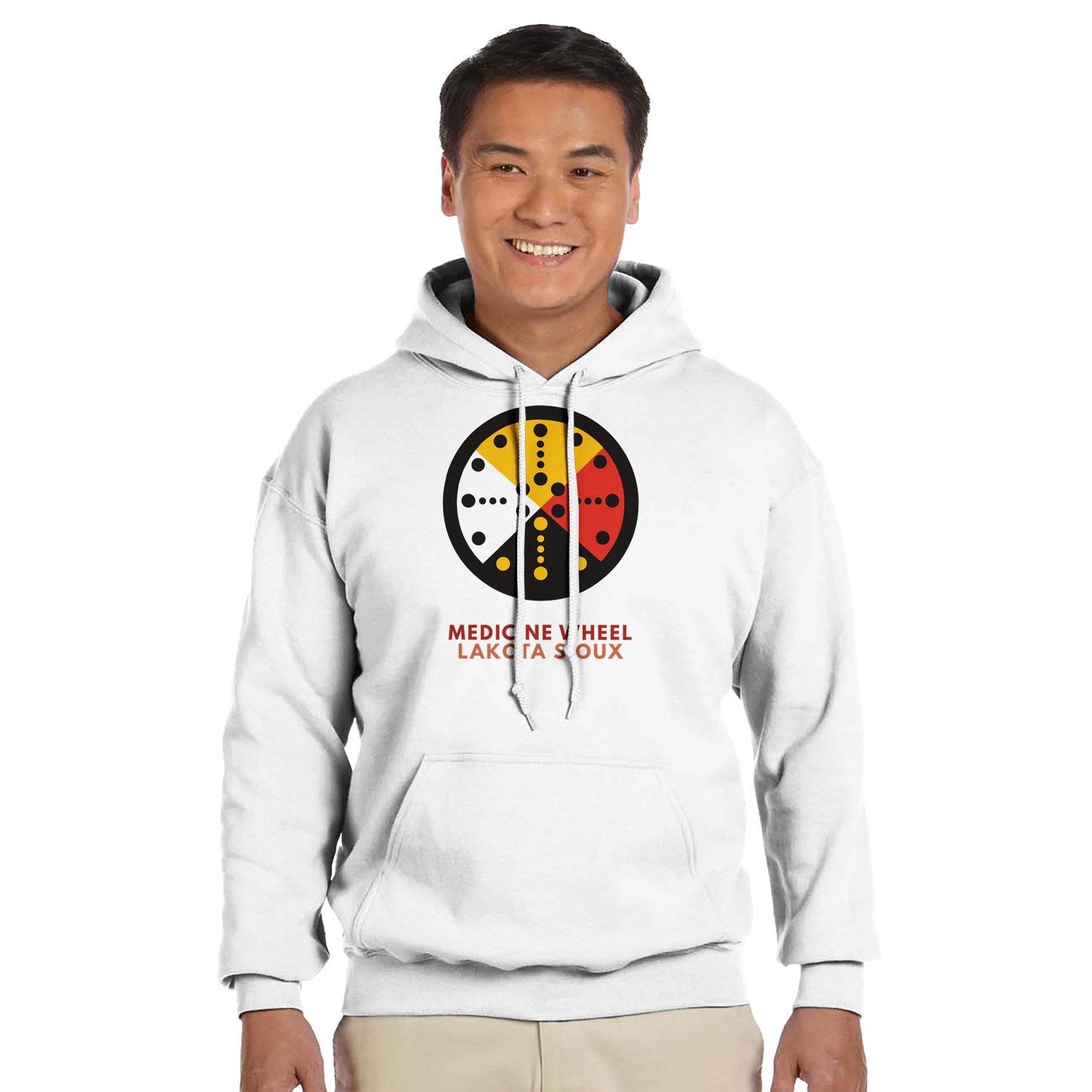 20a531b0-068d-4834-81de-9b511d7a91b5