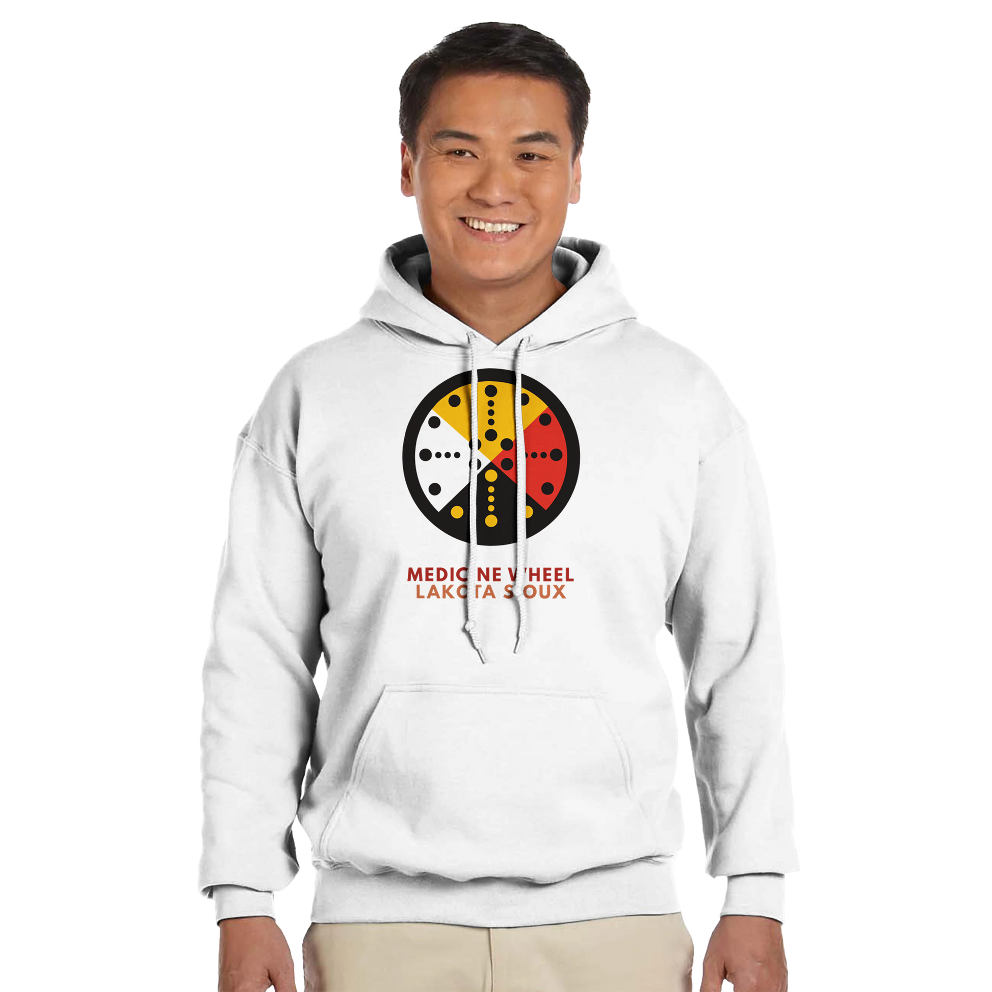 20a531b0-068d-4834-81de-9b511d7a91b5