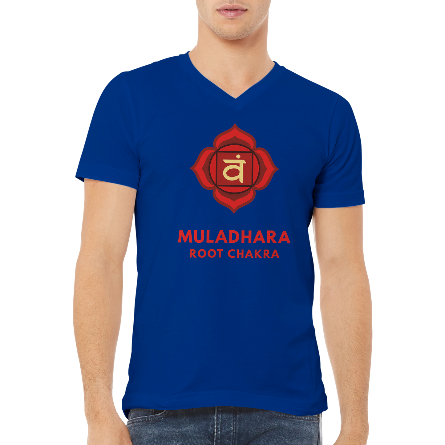 20d07cd5-112b-4ba2-9868-b1a1e9ef0f2b