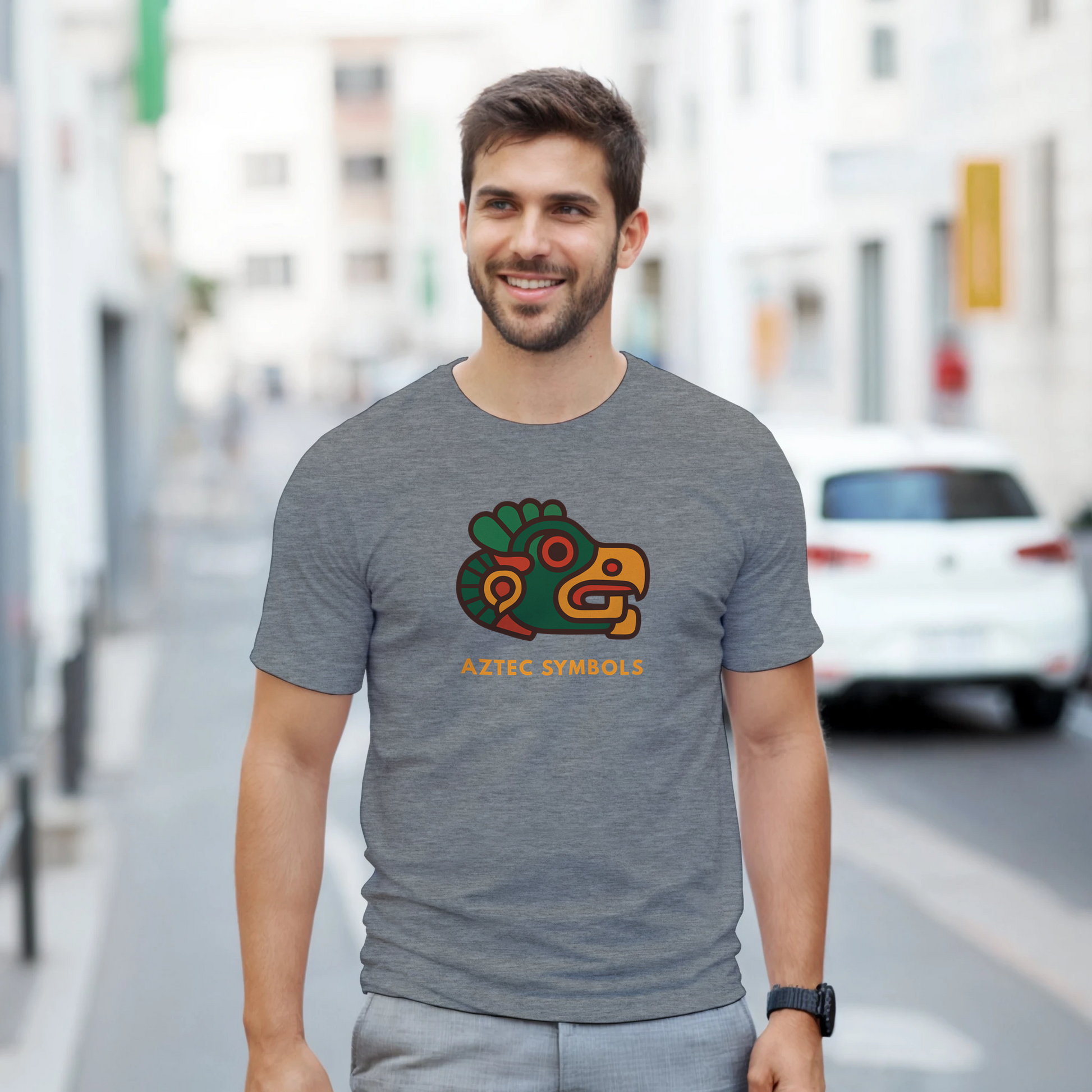 21902e1c-4848-4bd6-9292-51052cbef5a1