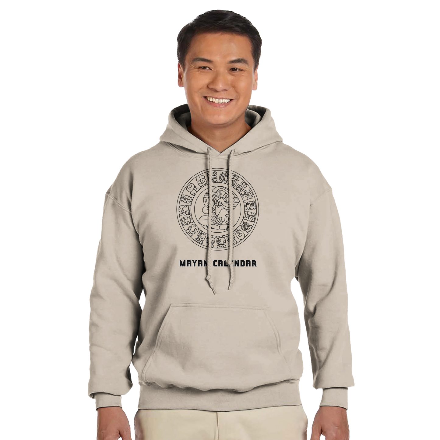 21a4a597-24f7-4f8c-9a00-0c3e83fd9e02