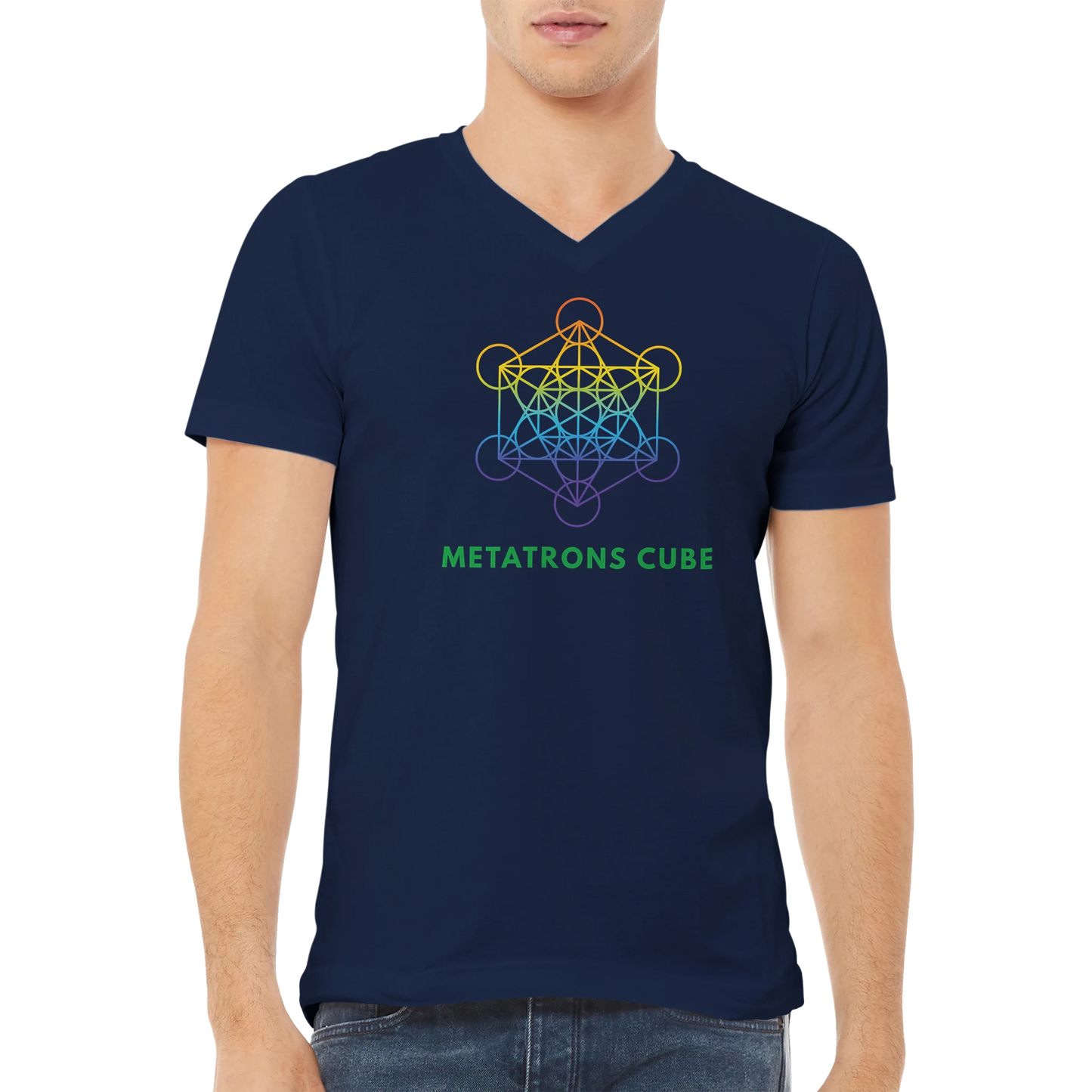 21af4c05-e659-439c-bb41-a23ee1414a3b