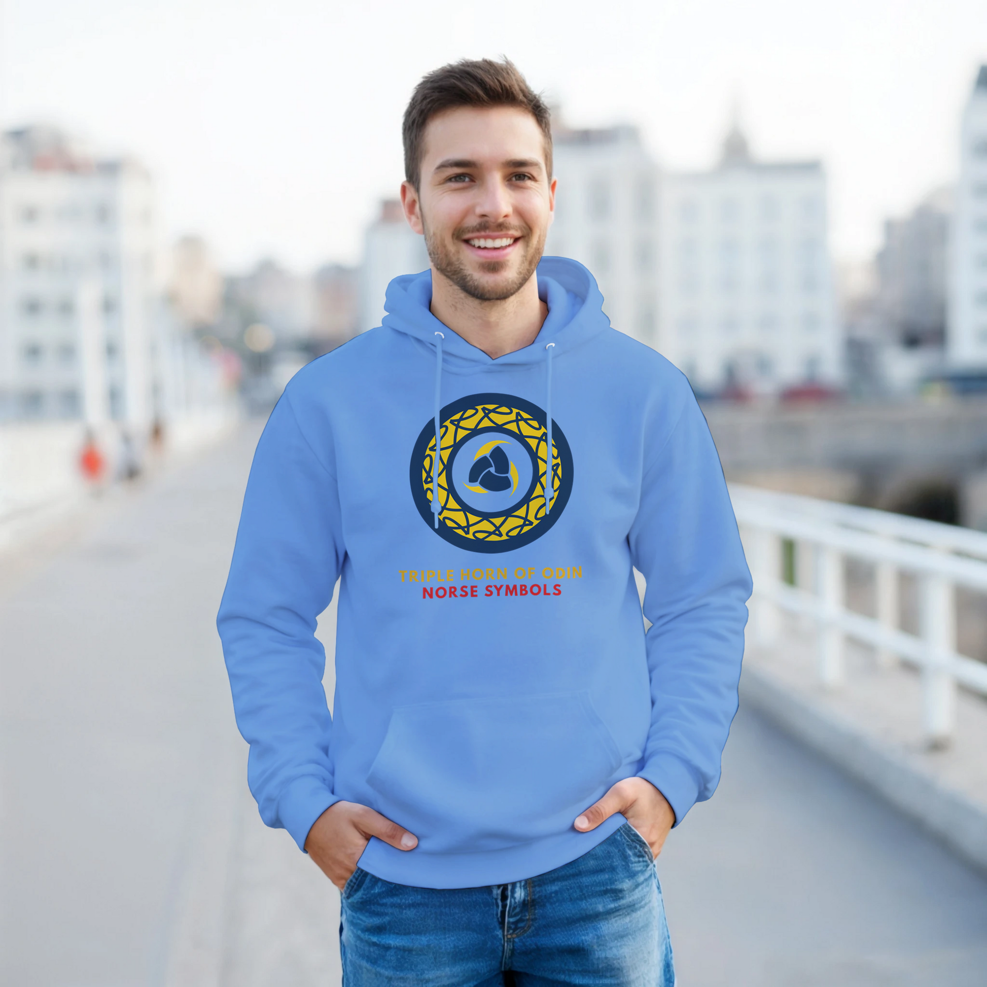 21bf1937-1b2e-456c-b1a7-b4c72d8b1903