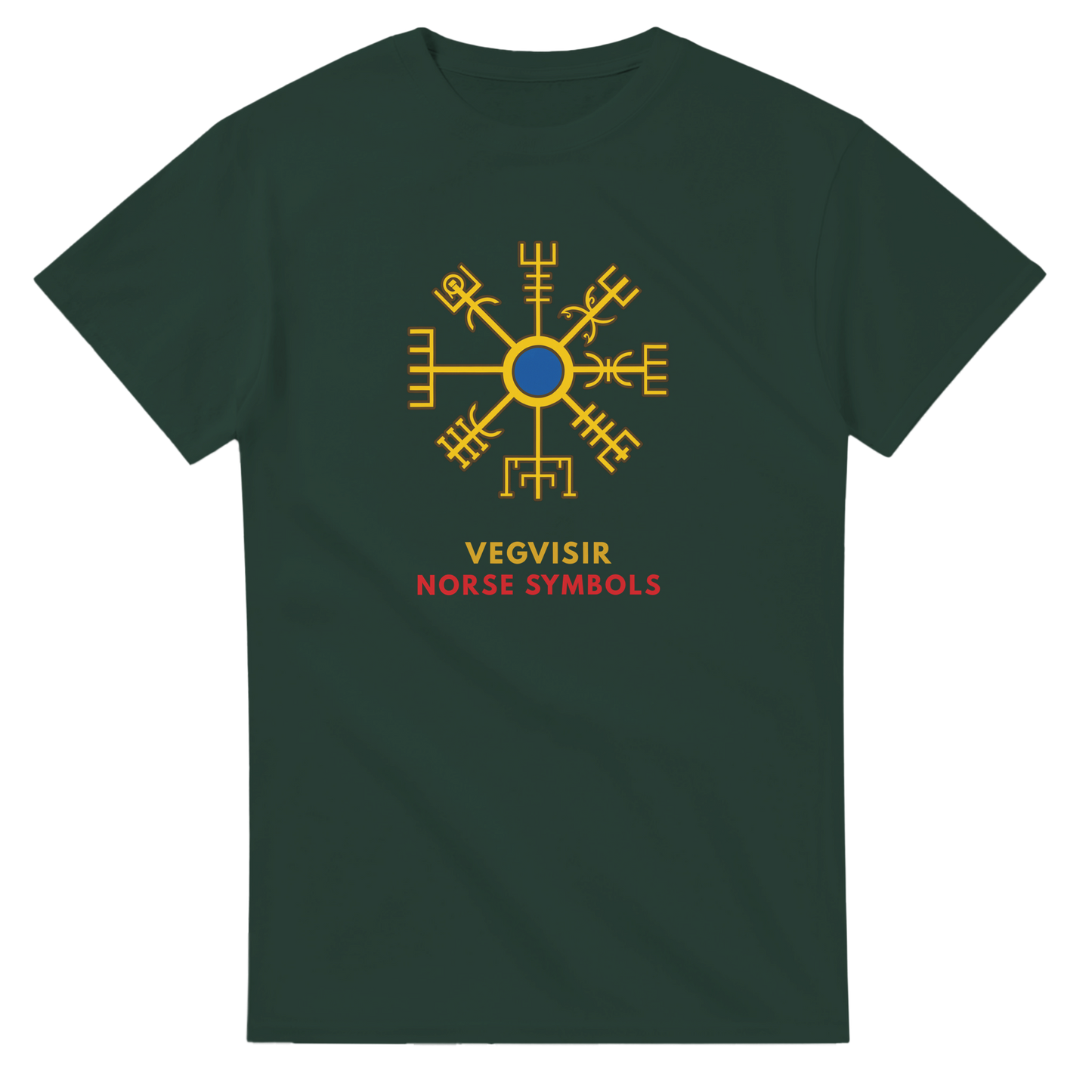 223072b1-470a-4316-8d8f-e540a453c2b8