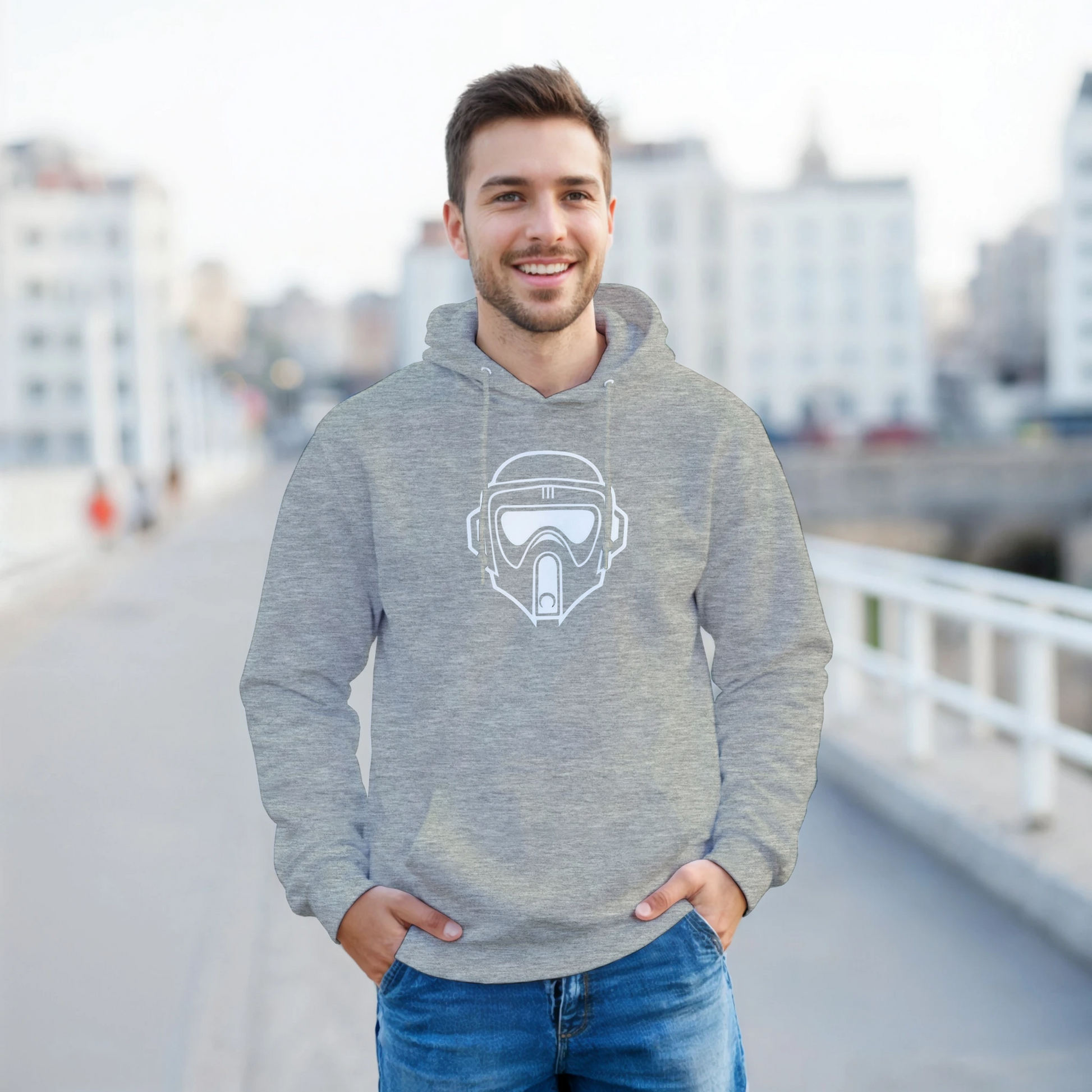 224472b9-5b46-4387-849b-c37fe348a8fa