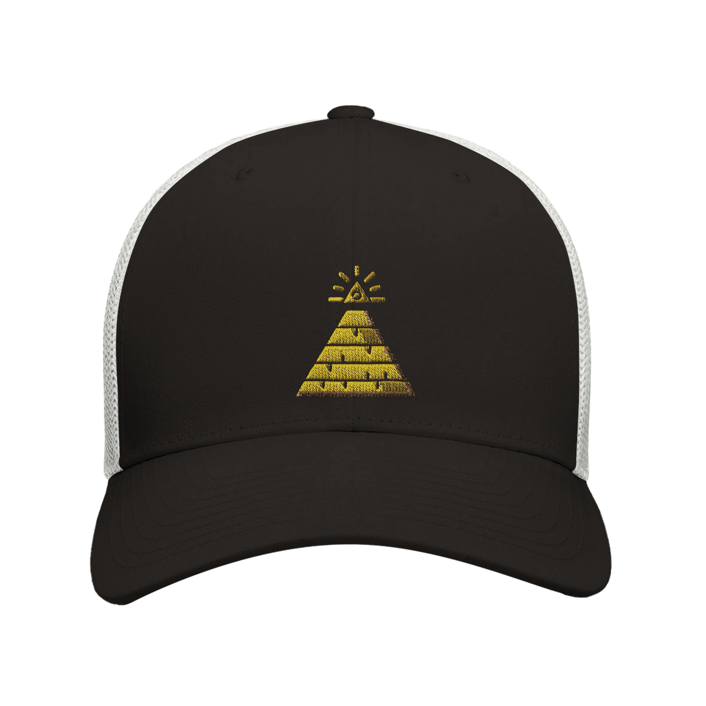 224dbd12-36df-4f8c-857f-a3a6416fad12