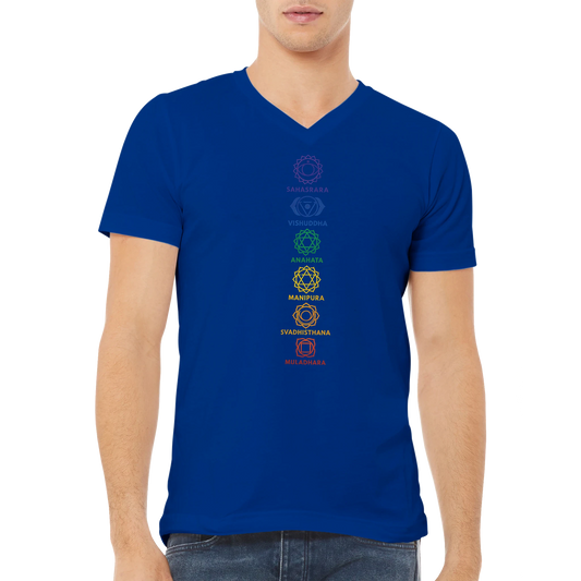 2257dff8-eb94-4a32-aa1f-6761178a7ea2