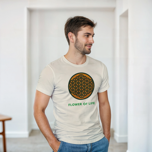 2291a26a-5138-4376-b9ef-c74bad3d0b9d