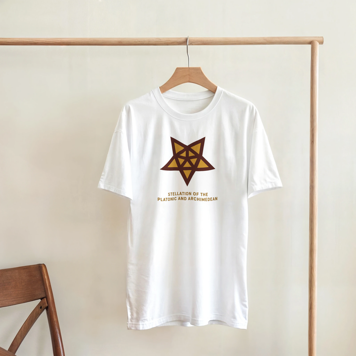 22950eee-d6ee-4ca2-8189-3cfa75ee2ca3