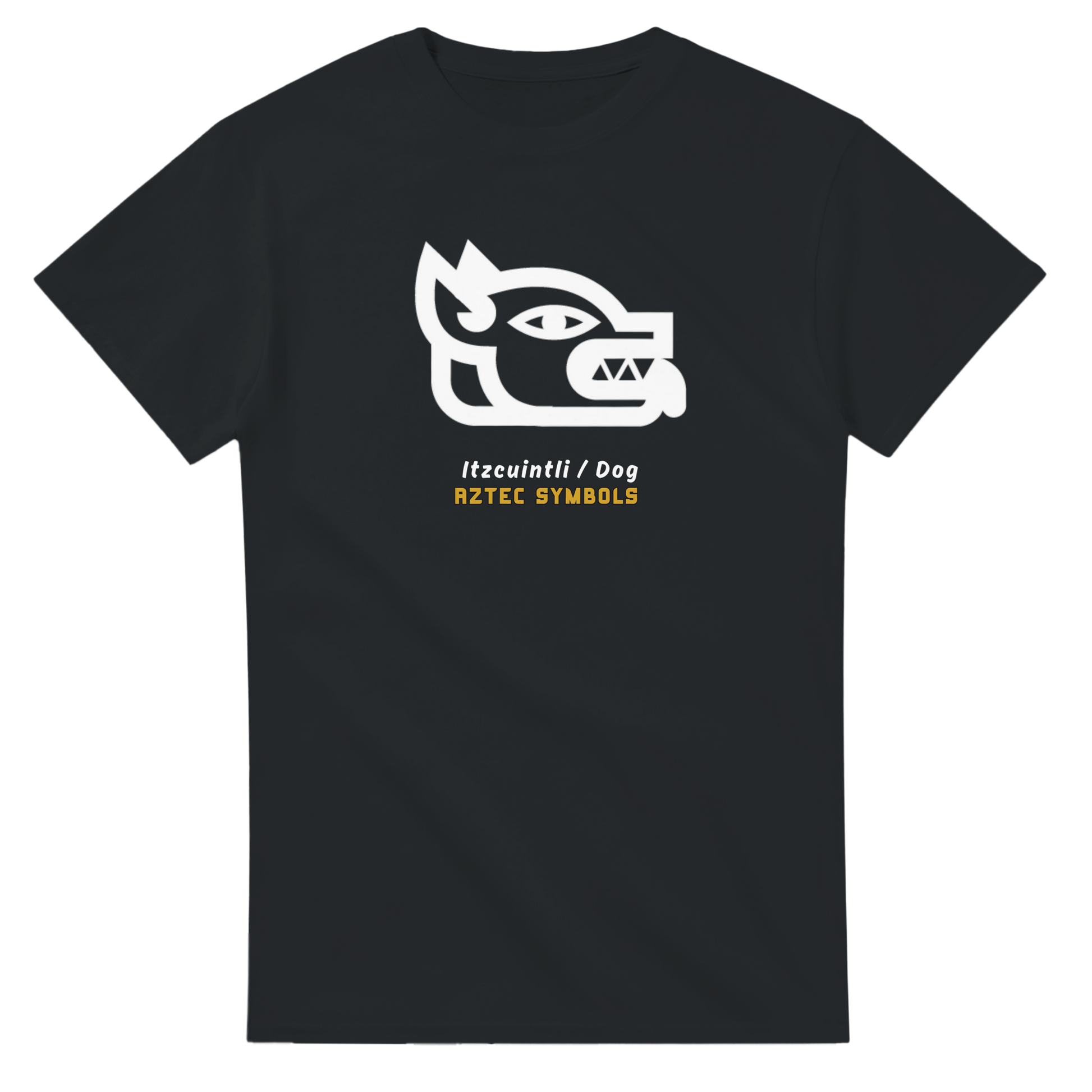 22d578e2-d2aa-4b23-82d9-f6dbe60ac412