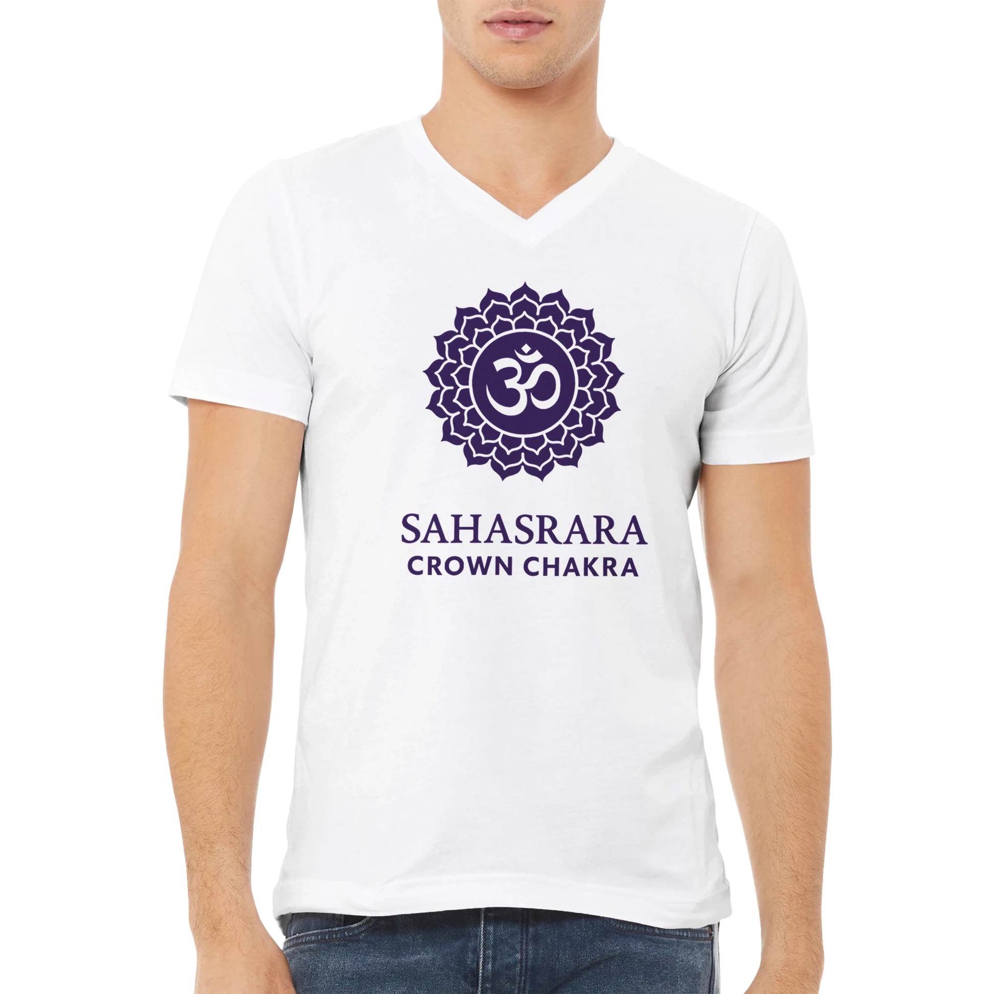 22f48191-31e8-4471-b472-7f25d483c5ad