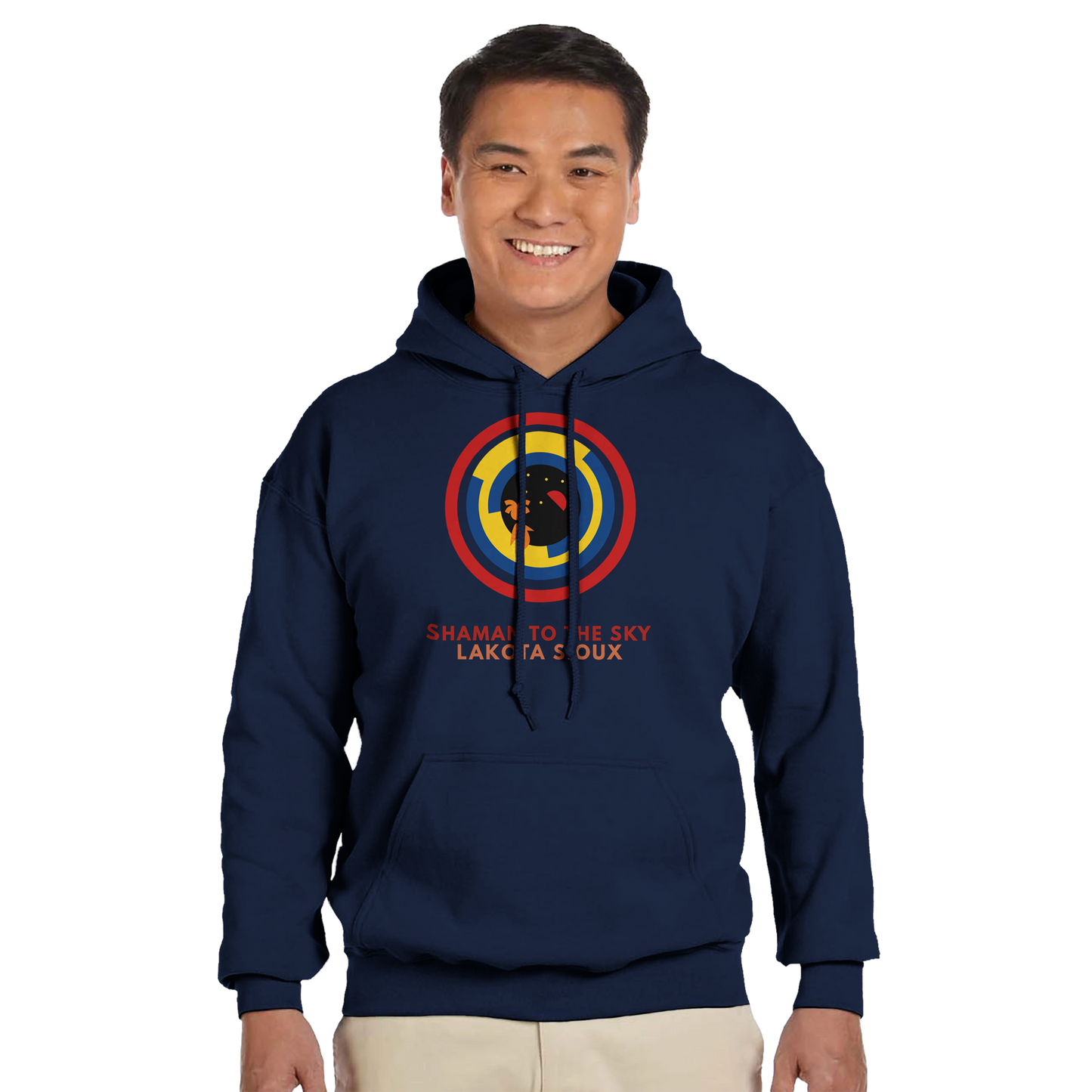 230f578c-2804-432b-8d34-eb8eea662349