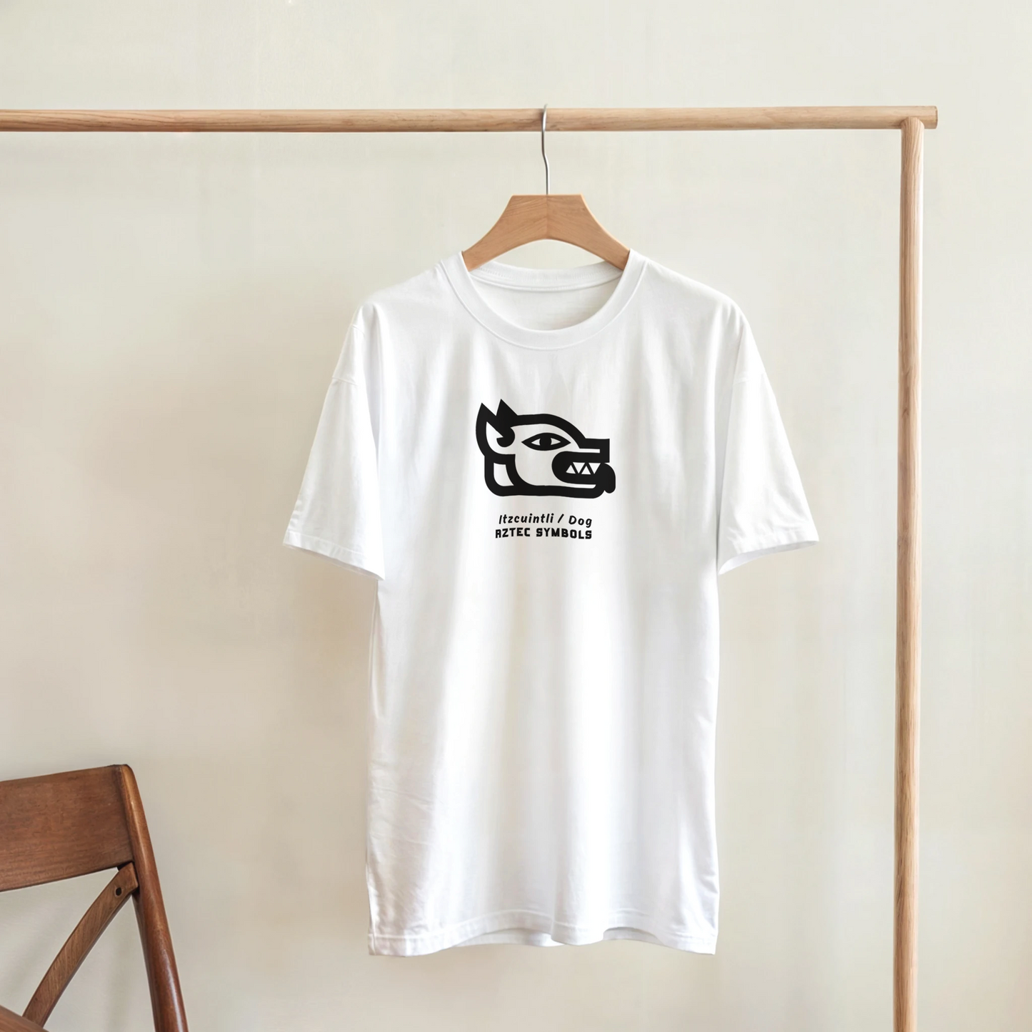 2335f6d2-6b7d-49ea-b8ca-4c9dba4bc678