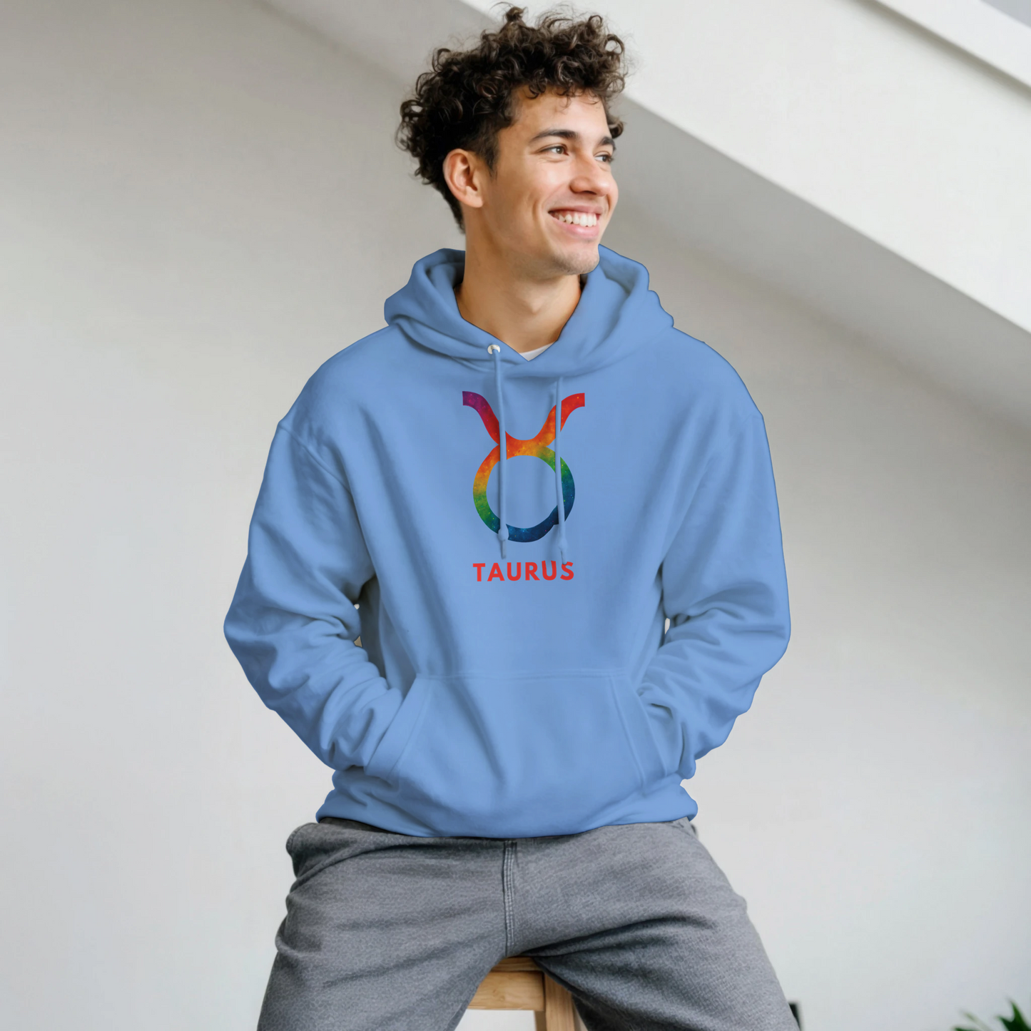 2339ed2c-9e03-48fb-8e65-3160c73231e3