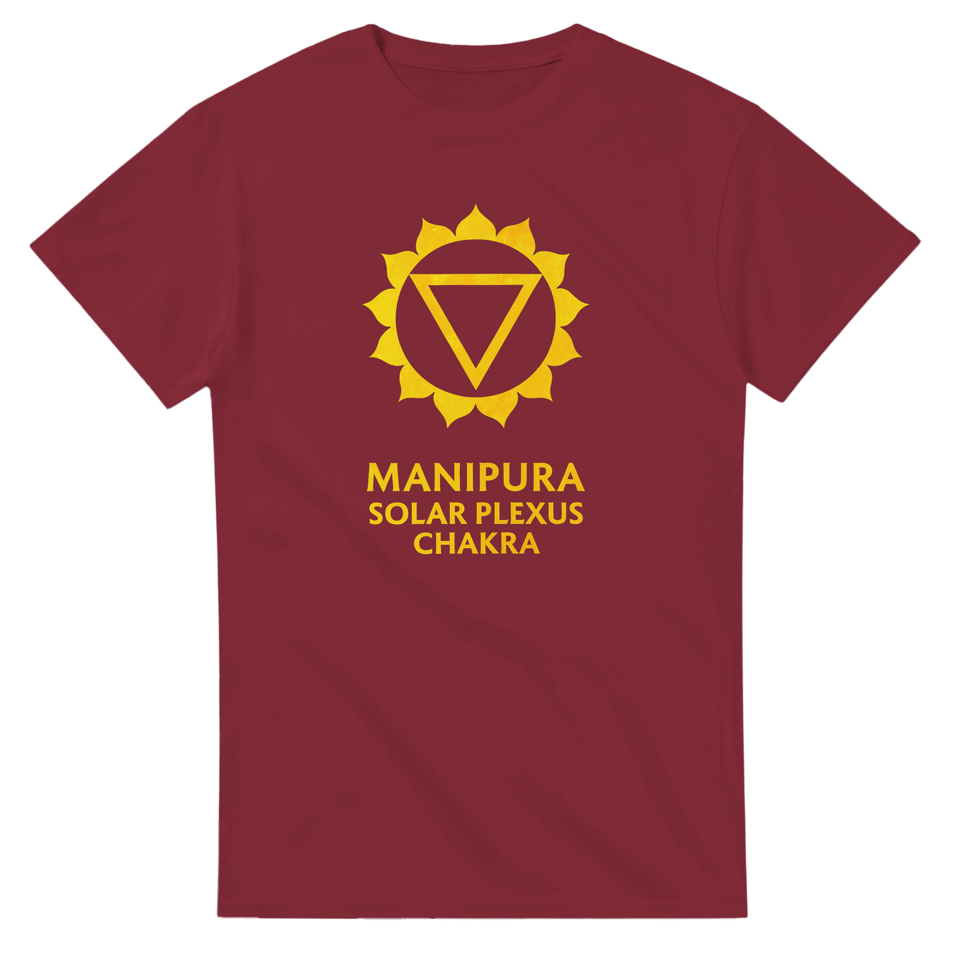 233c2001-4ede-419b-8dfe-261fe64be970