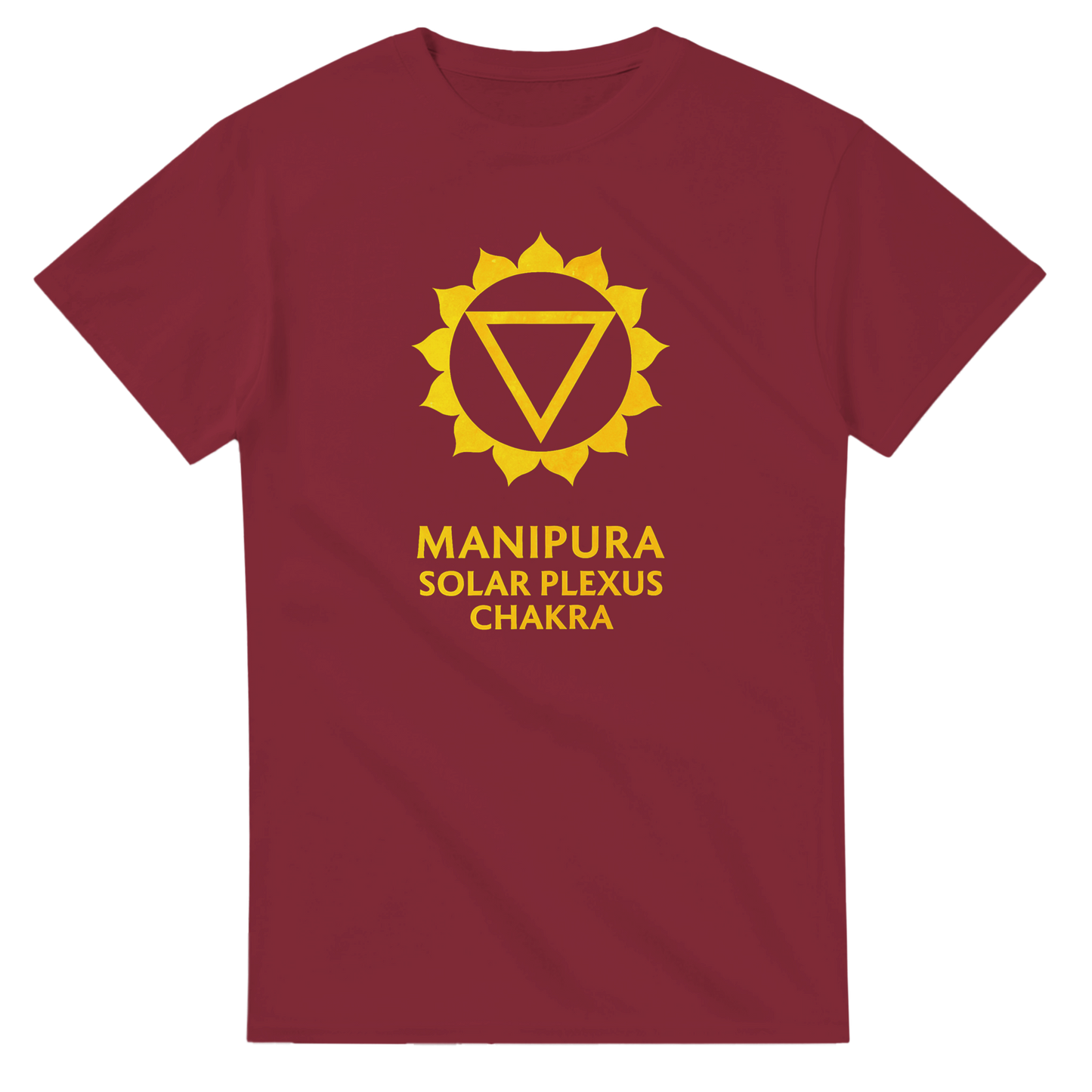 233c2001-4ede-419b-8dfe-261fe64be970