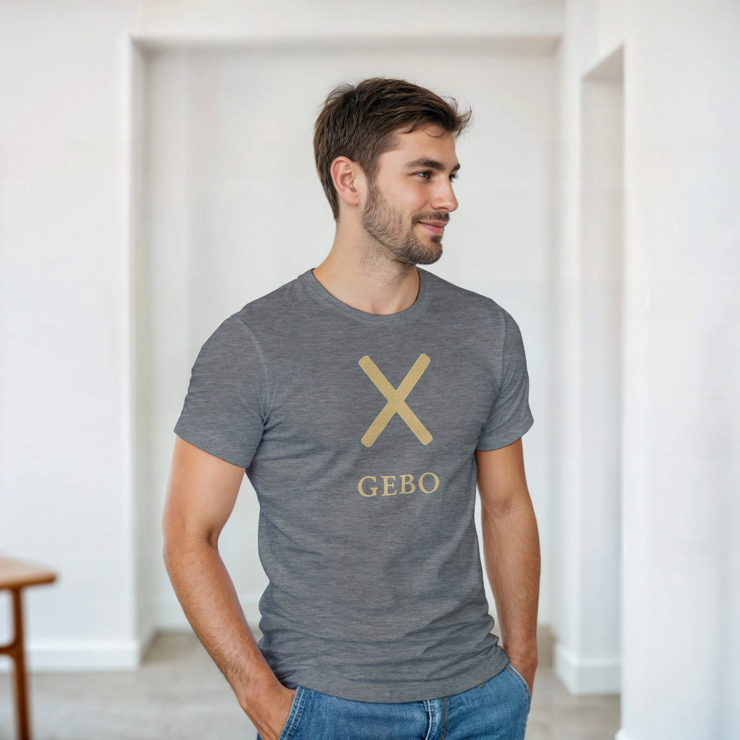 234f944b-e627-4fd4-b4ea-8fe853835648