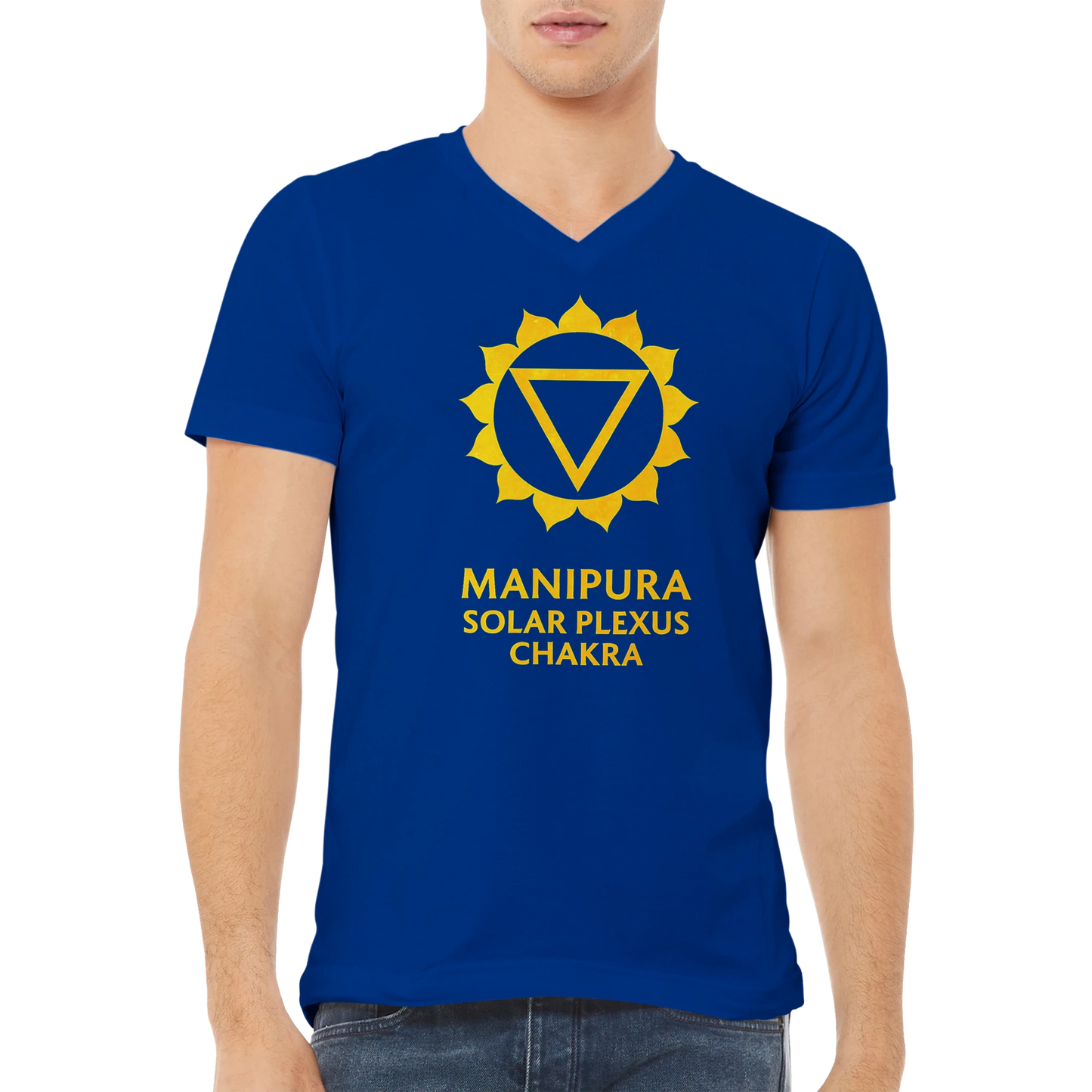 23b7d347-ec87-41ea-937d-aa3cc3e6bfe0