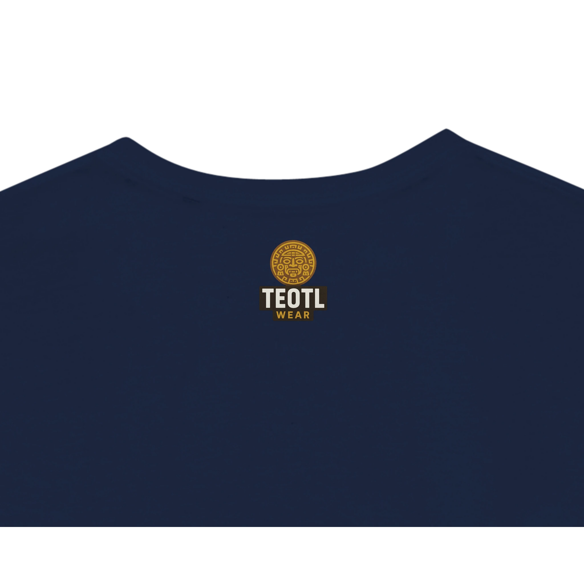 241aad59-6a14-4bd7-85cf-5c892c365c80