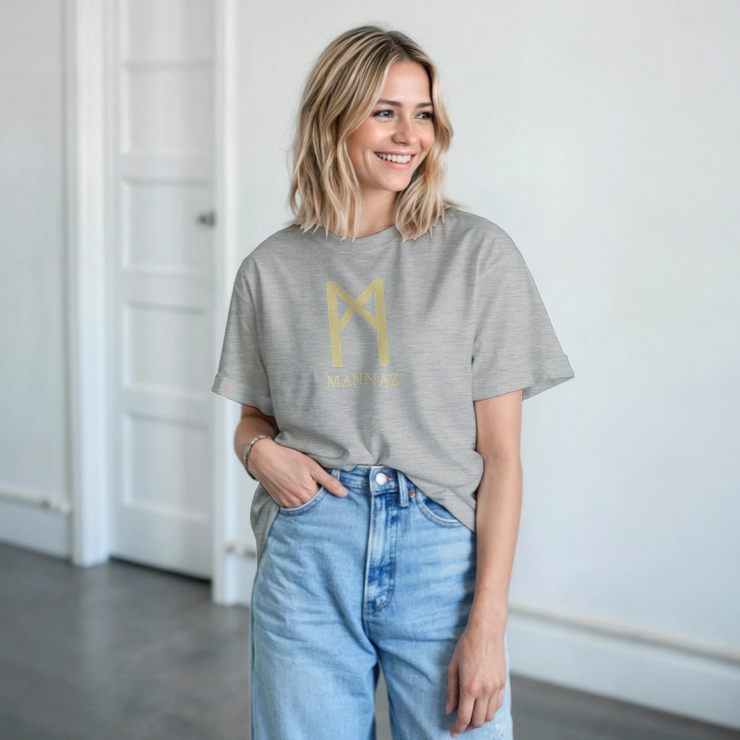 2420110f-10c6-41ca-bb36-635f50814c36