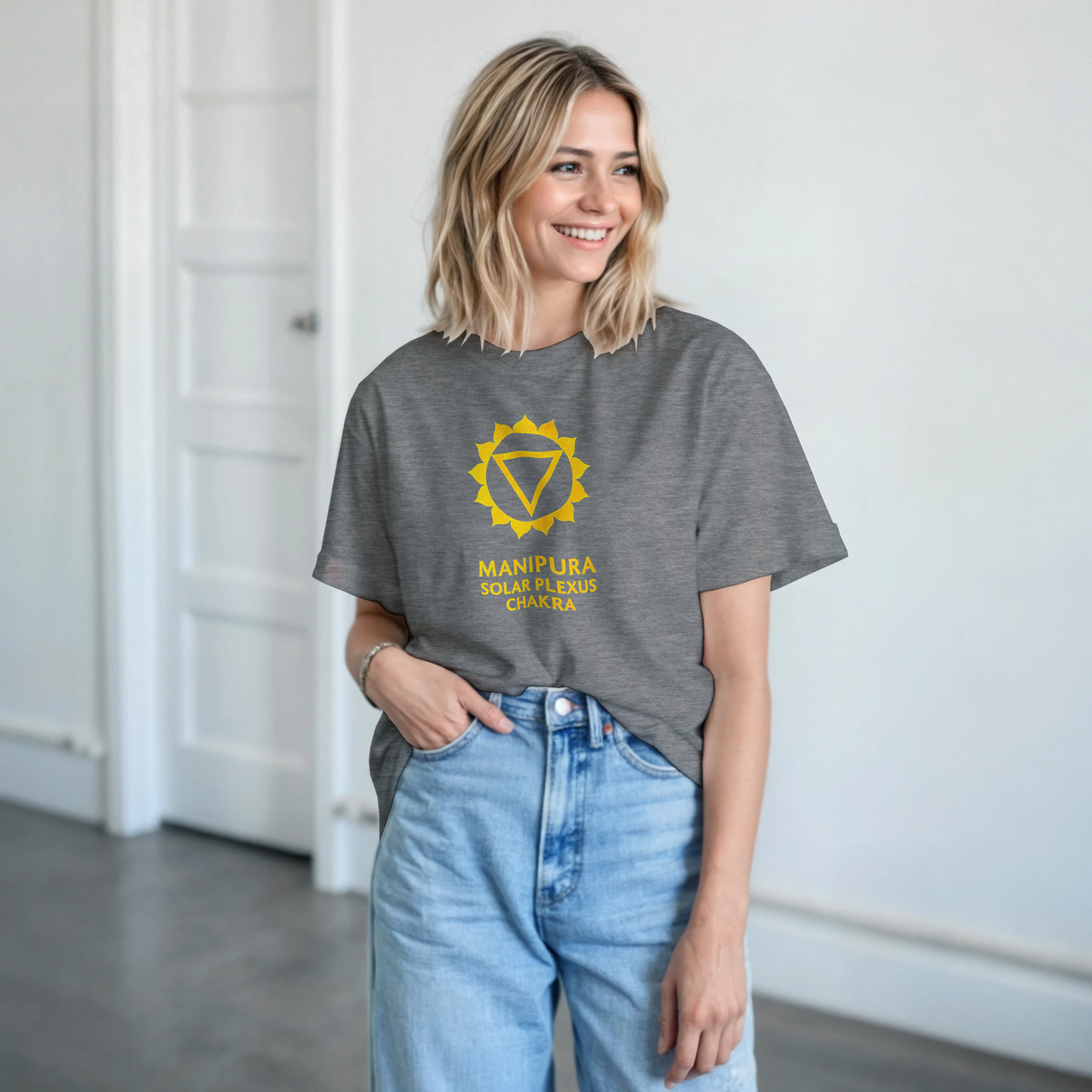 24991e7c-2143-4e46-a1b8-77d22f61c68b