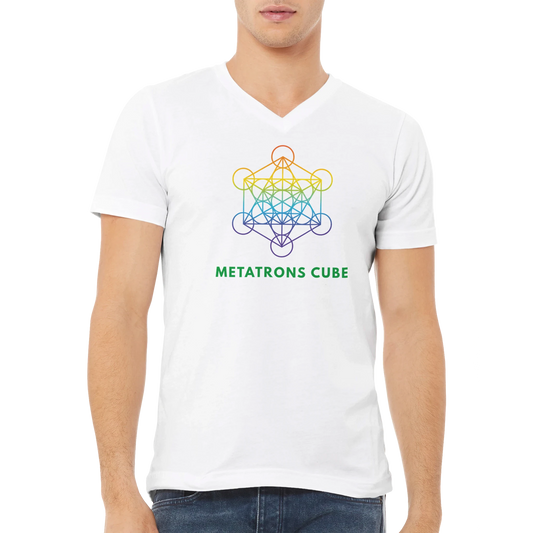 24ab6977-be74-4d98-a767-c77e67811b22