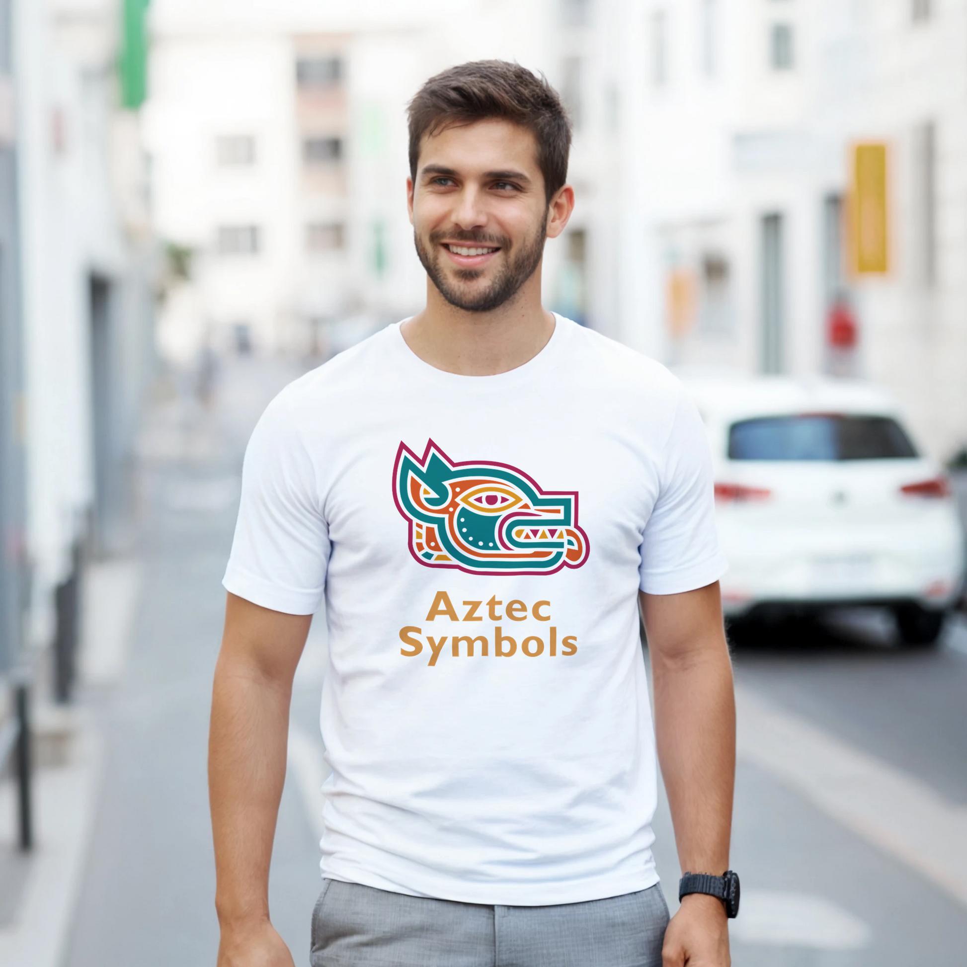 2511a713-c30a-4509-9952-f370a60417ef