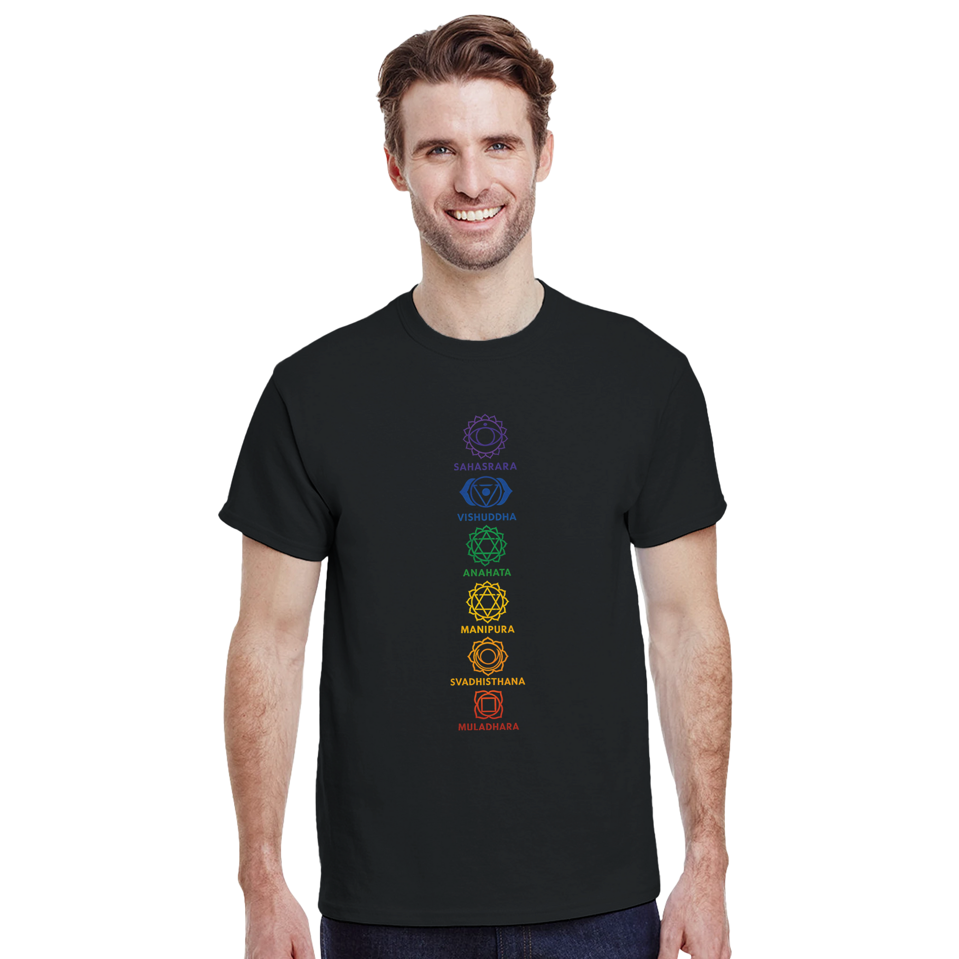 2550a671-0e69-4e99-8234-919e272395a6