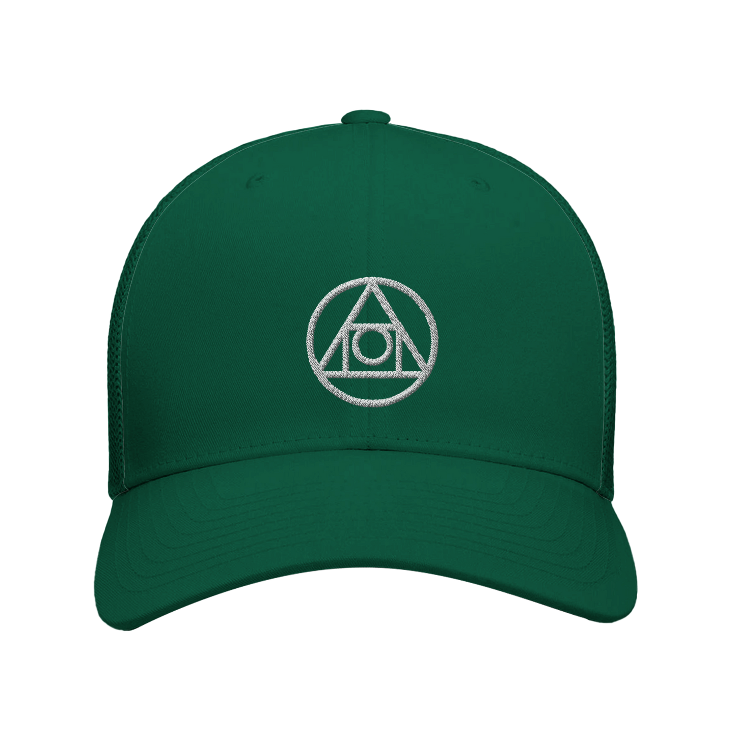 257e8357-ae2b-495a-ad10-544b2eaf1a94